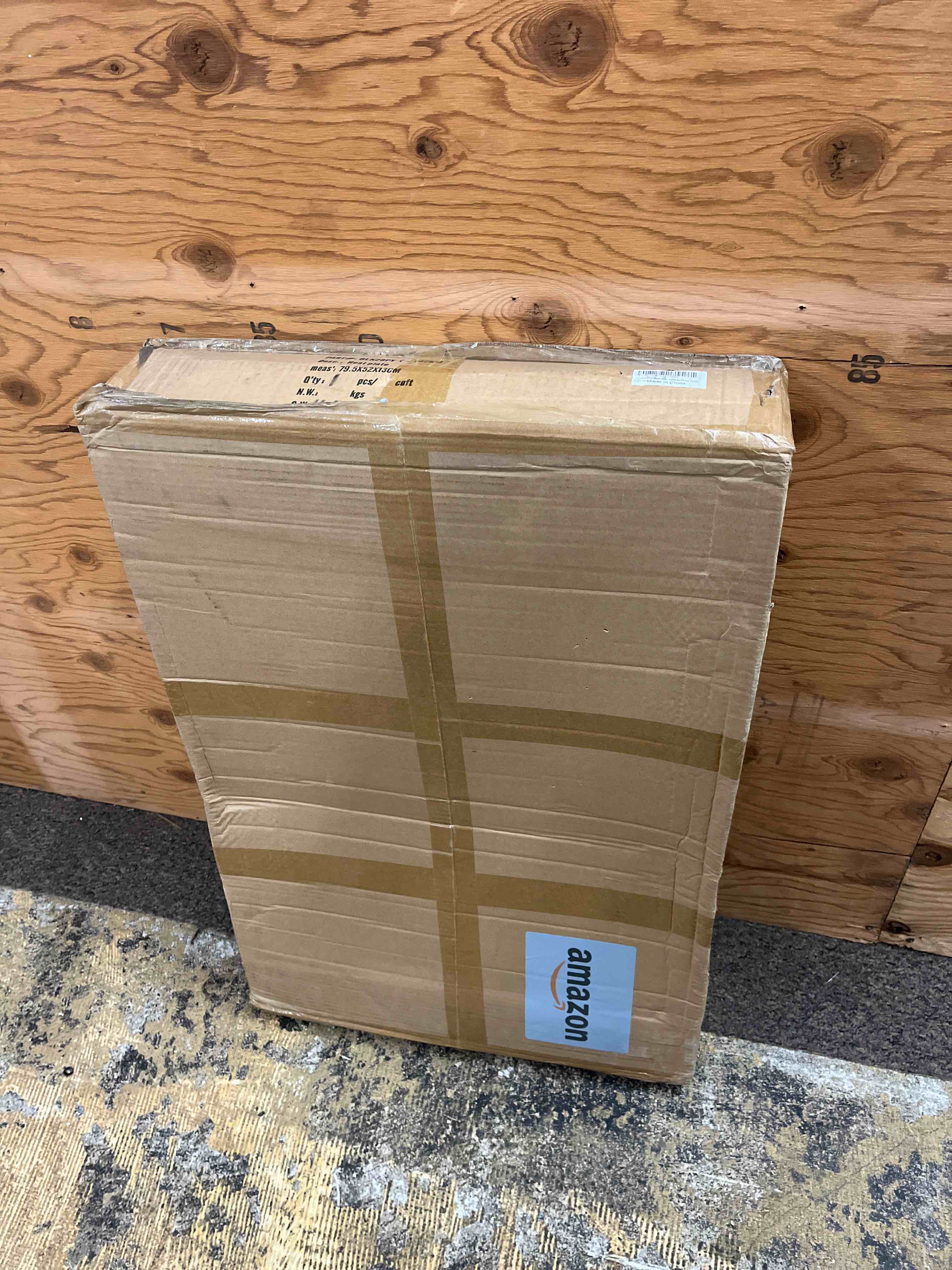 https://s3.amazonaws.com/lotting-images-prod/phillipi/RED4440020_1730809376419.jpeg