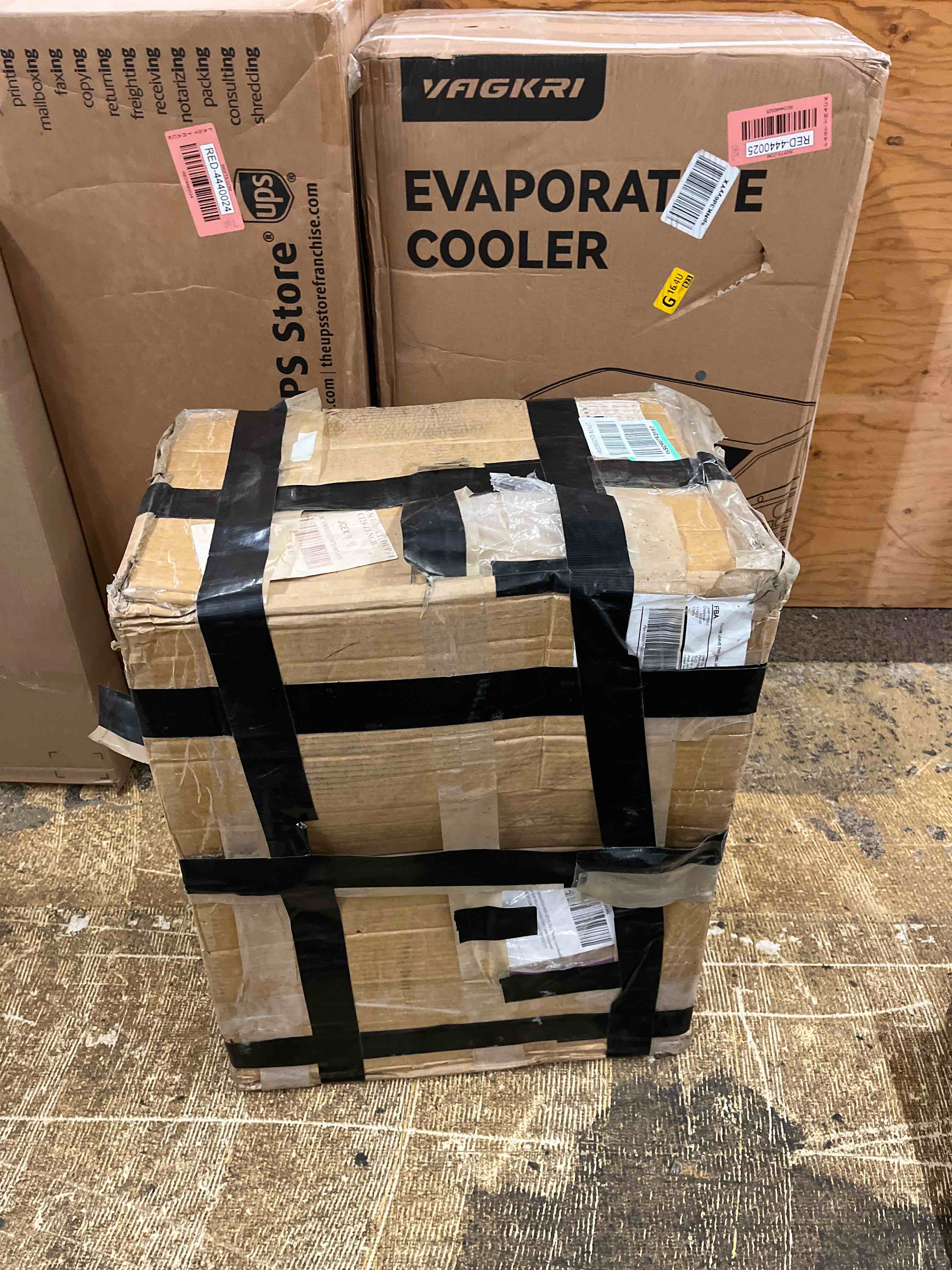 https://s3.amazonaws.com/lotting-images-prod/phillipi/RED4440021_1730809239948.jpeg