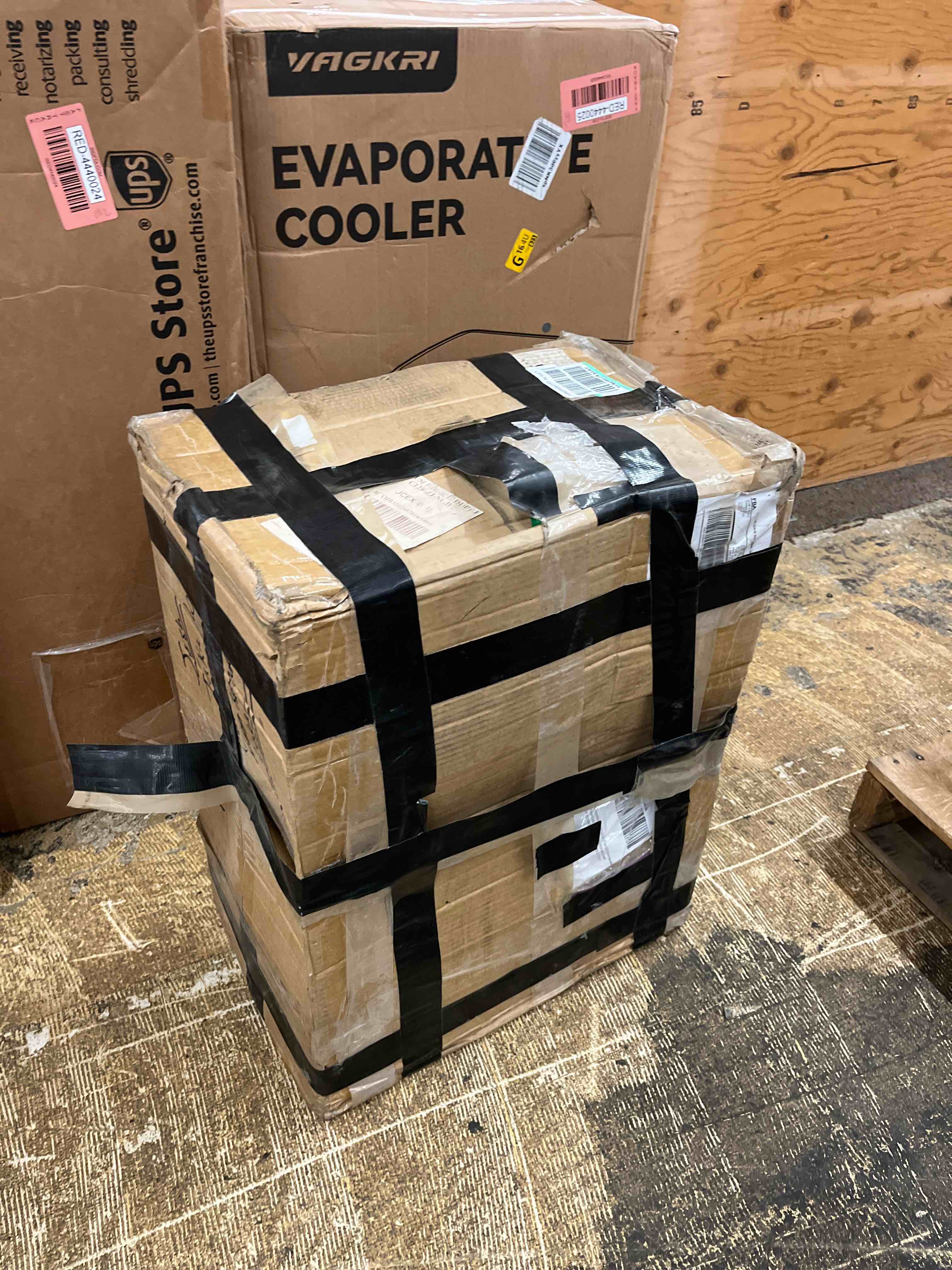 https://s3.amazonaws.com/lotting-images-prod/phillipi/RED4440021_1730809242673.jpeg