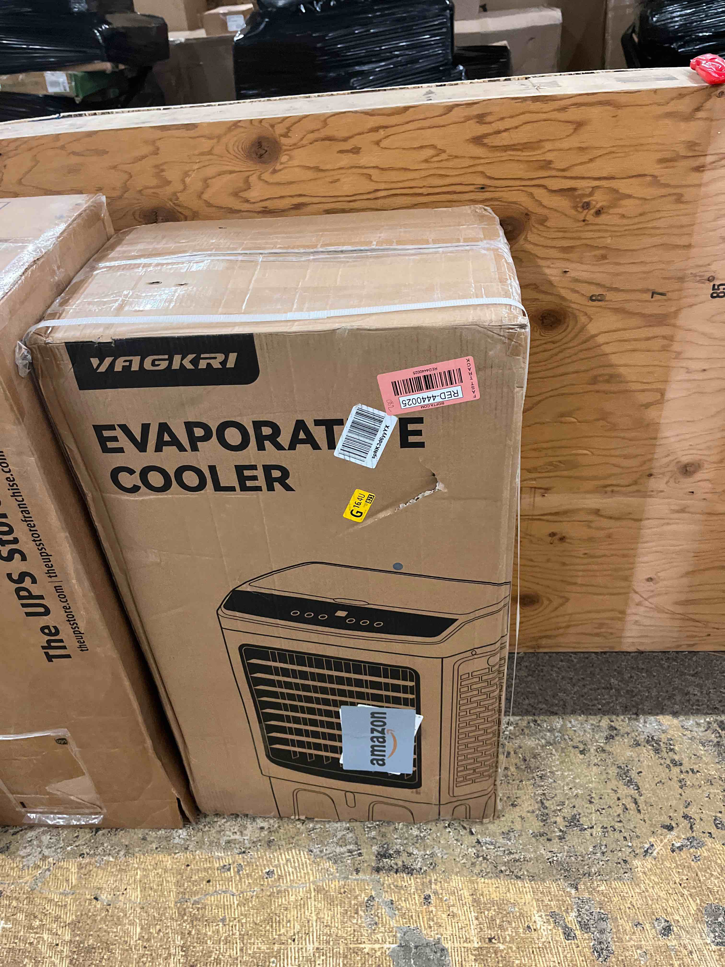 https://s3.amazonaws.com/lotting-images-prod/phillipi/RED4440025_1730809045024.jpeg