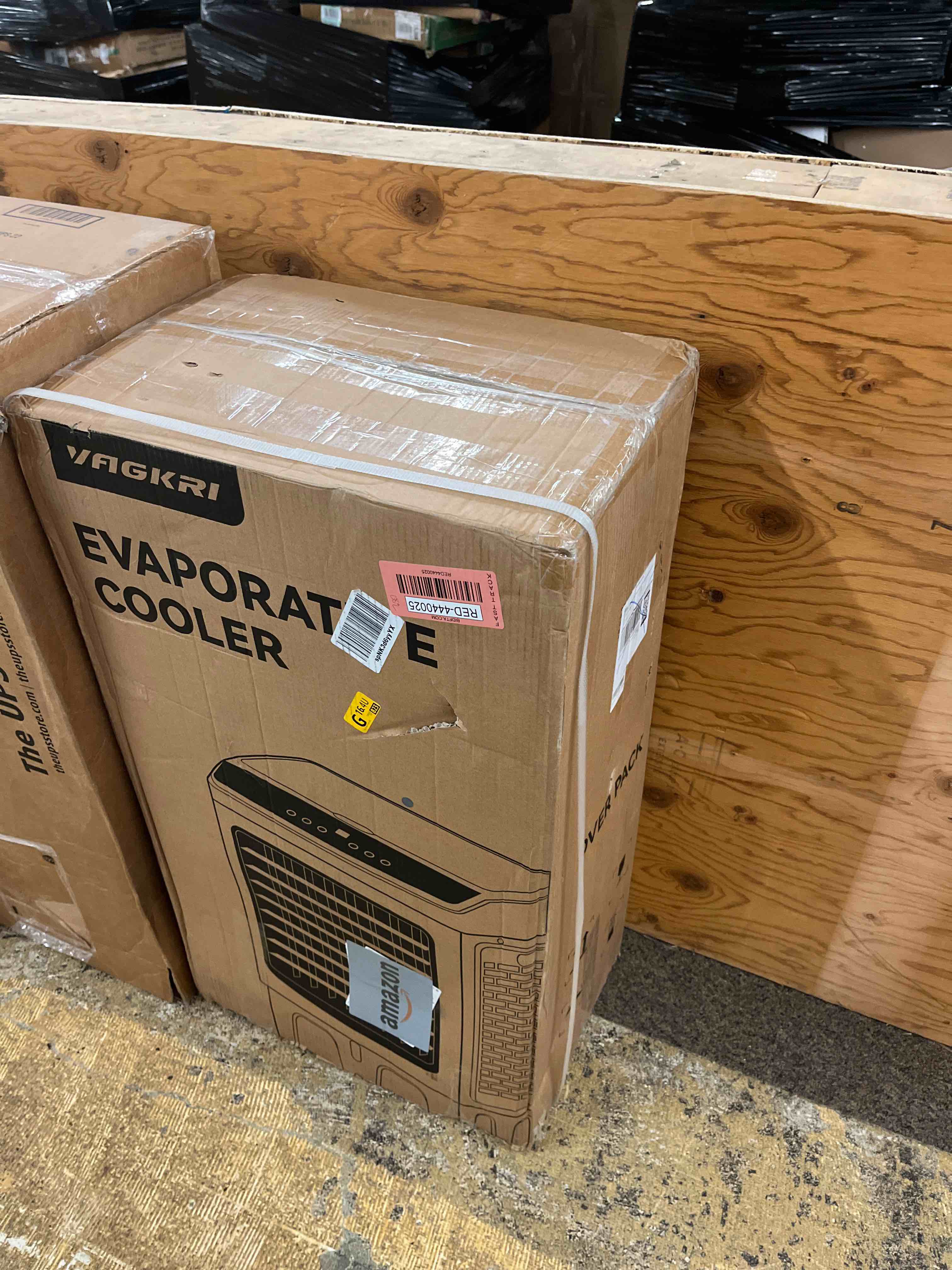 https://s3.amazonaws.com/lotting-images-prod/phillipi/RED4440025_1730809048232.jpeg
