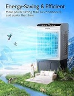 https://s3.amazonaws.com/lotting-images-prod/phillipi/RED4440025_1730809092492.jpeg