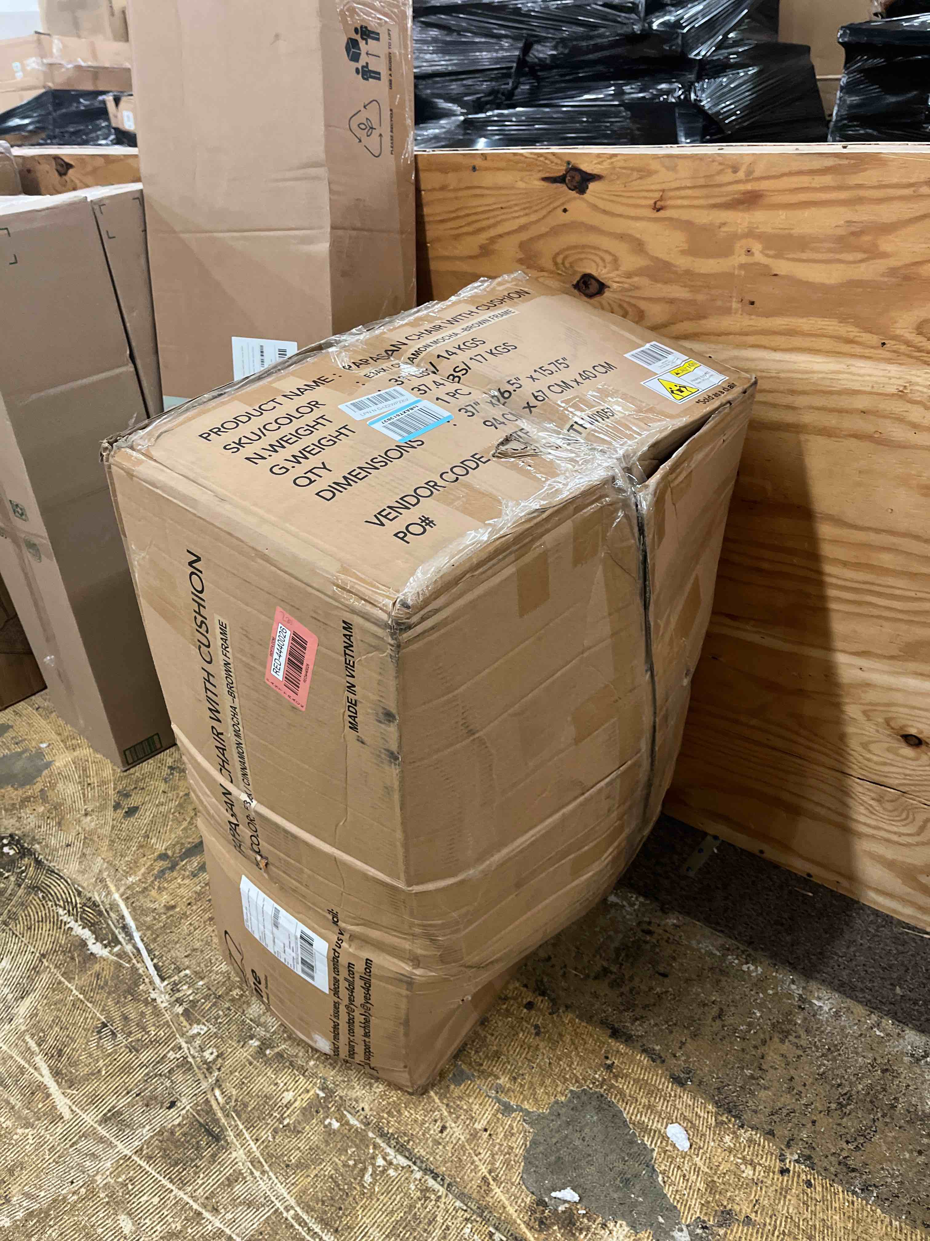 https://s3.amazonaws.com/lotting-images-prod/phillipi/RED4440026_1730807357293.jpeg