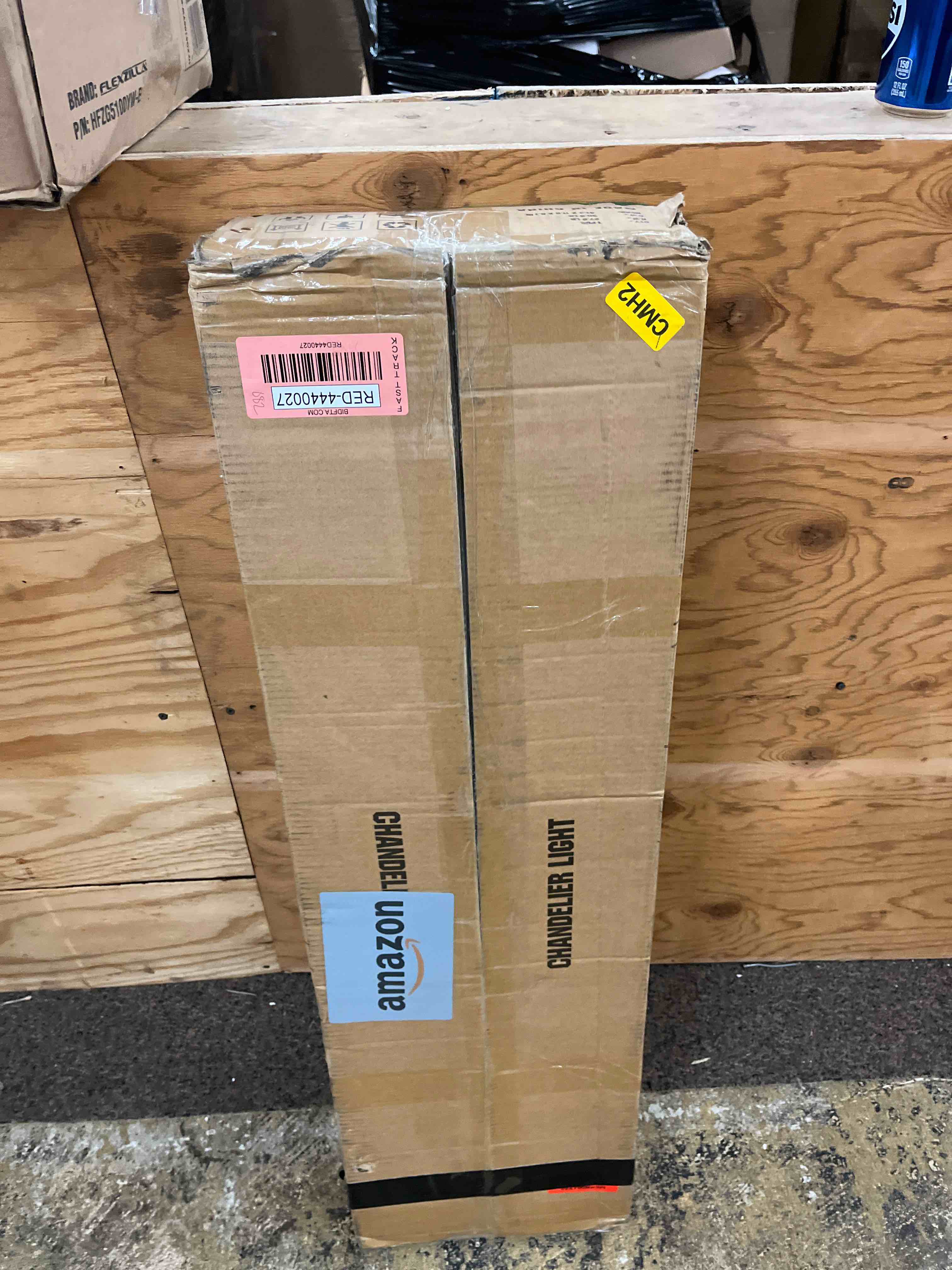https://s3.amazonaws.com/lotting-images-prod/phillipi/RED4440027_1730808365505.jpeg