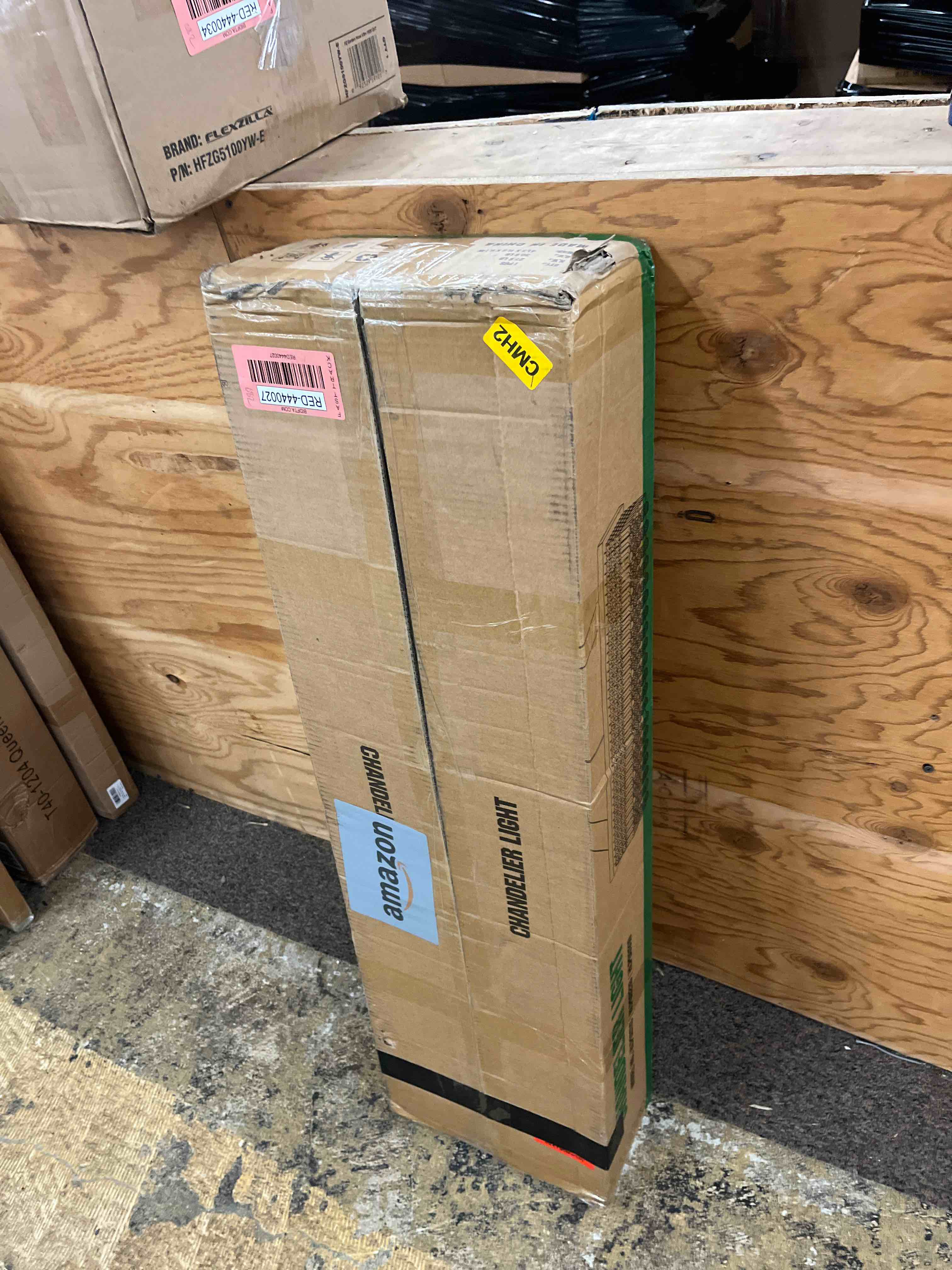https://s3.amazonaws.com/lotting-images-prod/phillipi/RED4440027_1730808367395.jpeg