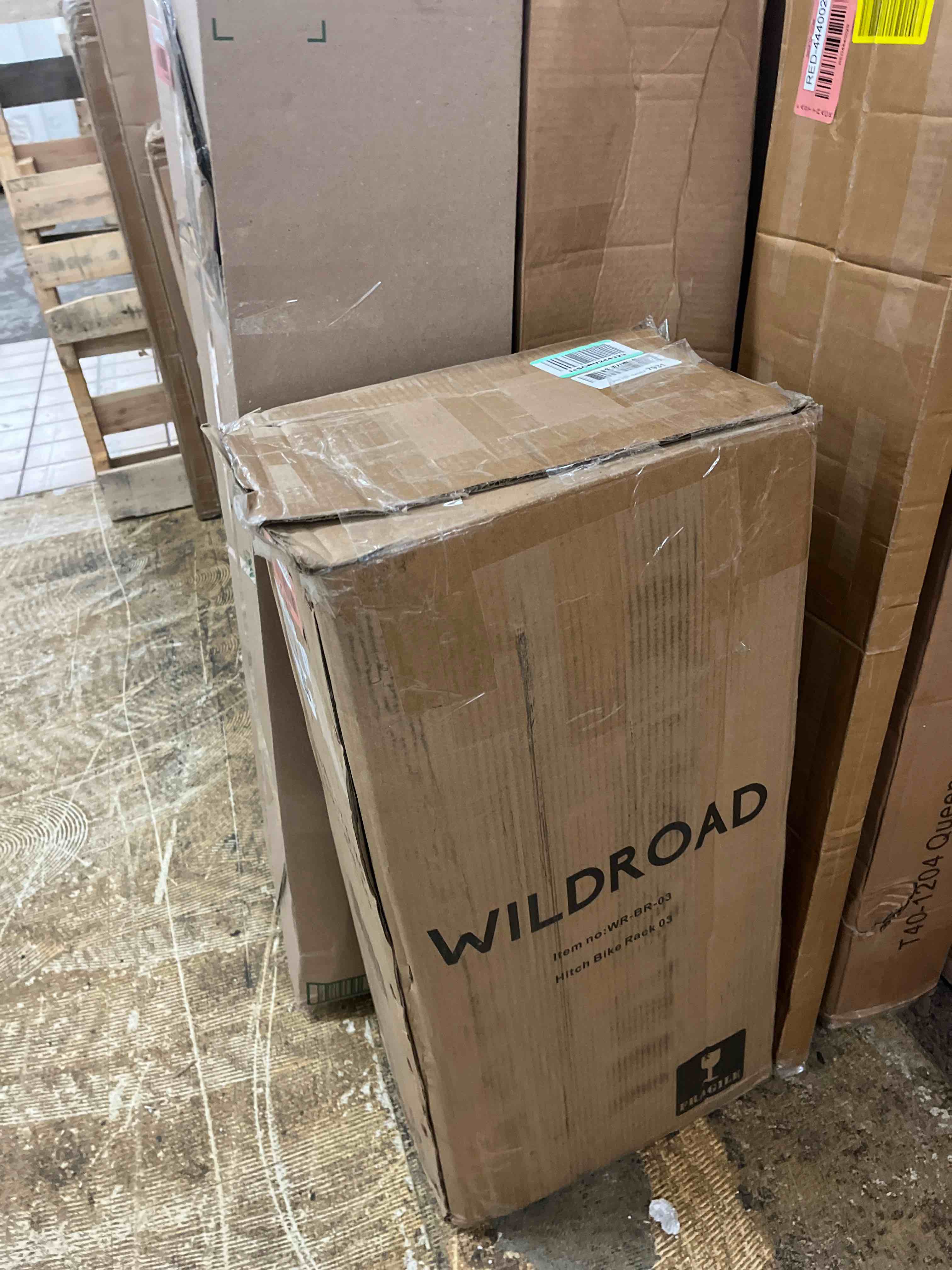 https://s3.amazonaws.com/lotting-images-prod/phillipi/RED4440028_1730808448775.jpeg