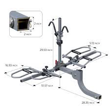 https://s3.amazonaws.com/lotting-images-prod/phillipi/RED4440028_1730808492592.jpeg
