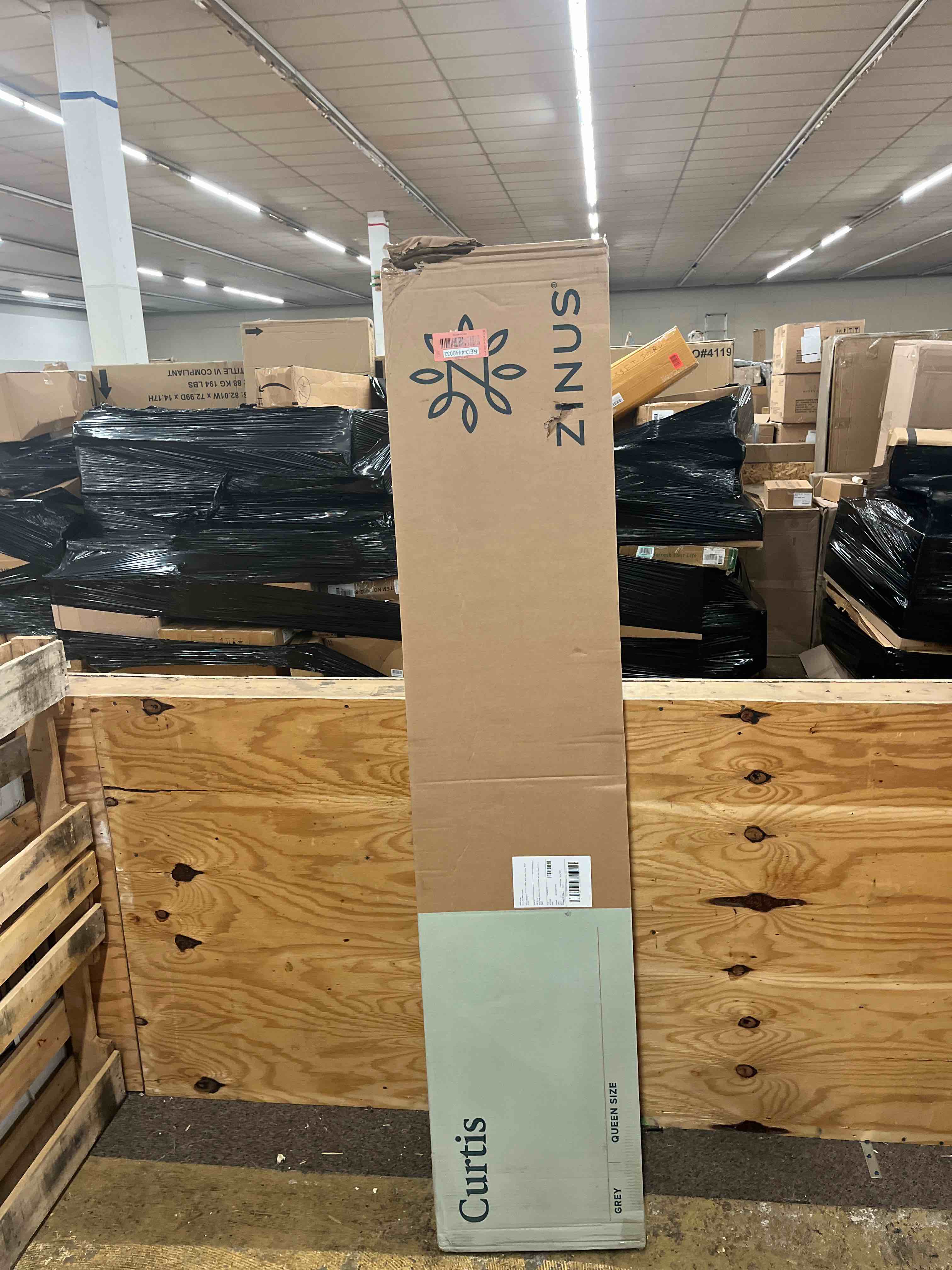 https://s3.amazonaws.com/lotting-images-prod/phillipi/RED4440032_1730806510510.jpeg