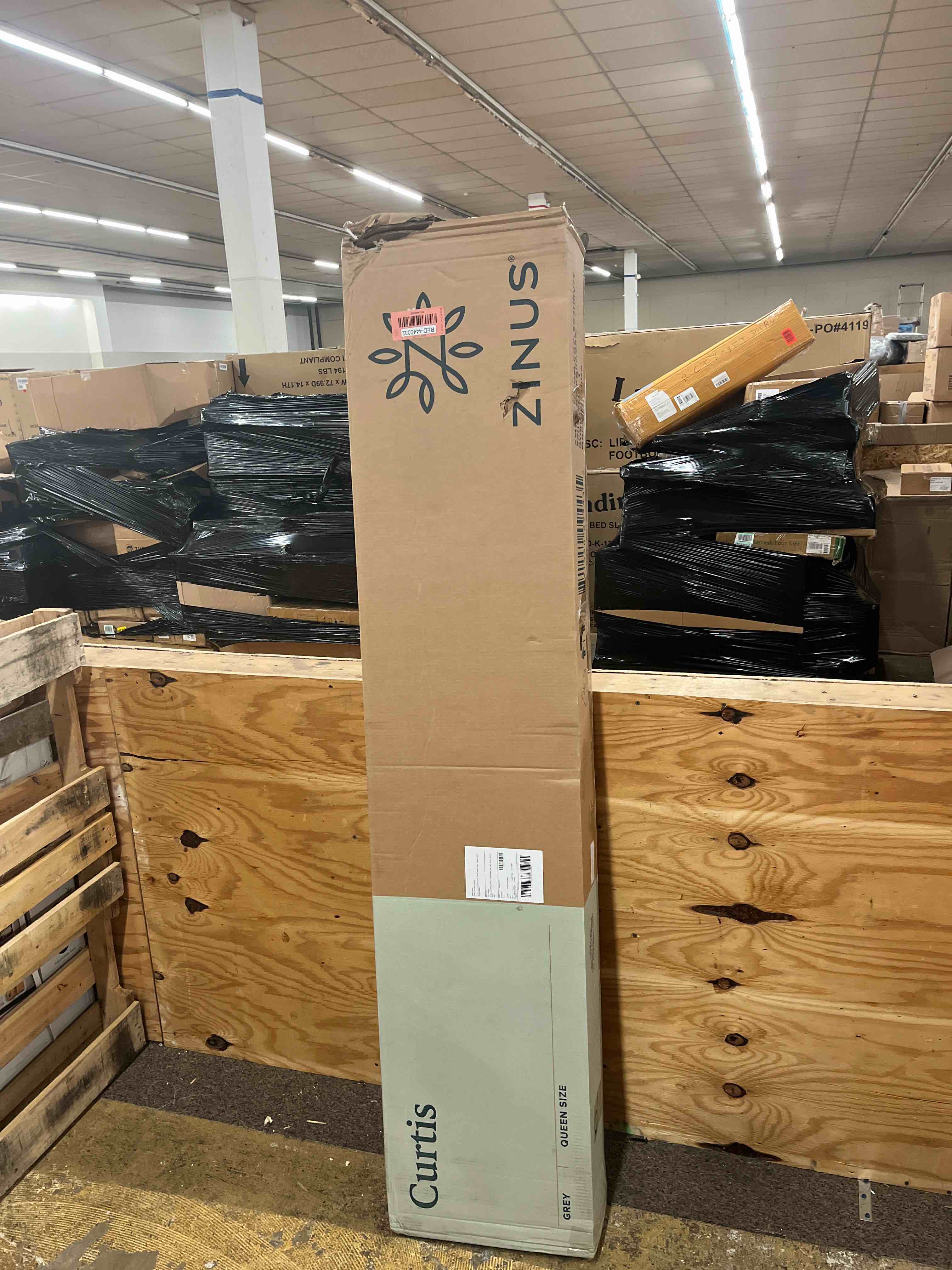 https://s3.amazonaws.com/lotting-images-prod/phillipi/RED4440032_1730806512541.jpeg