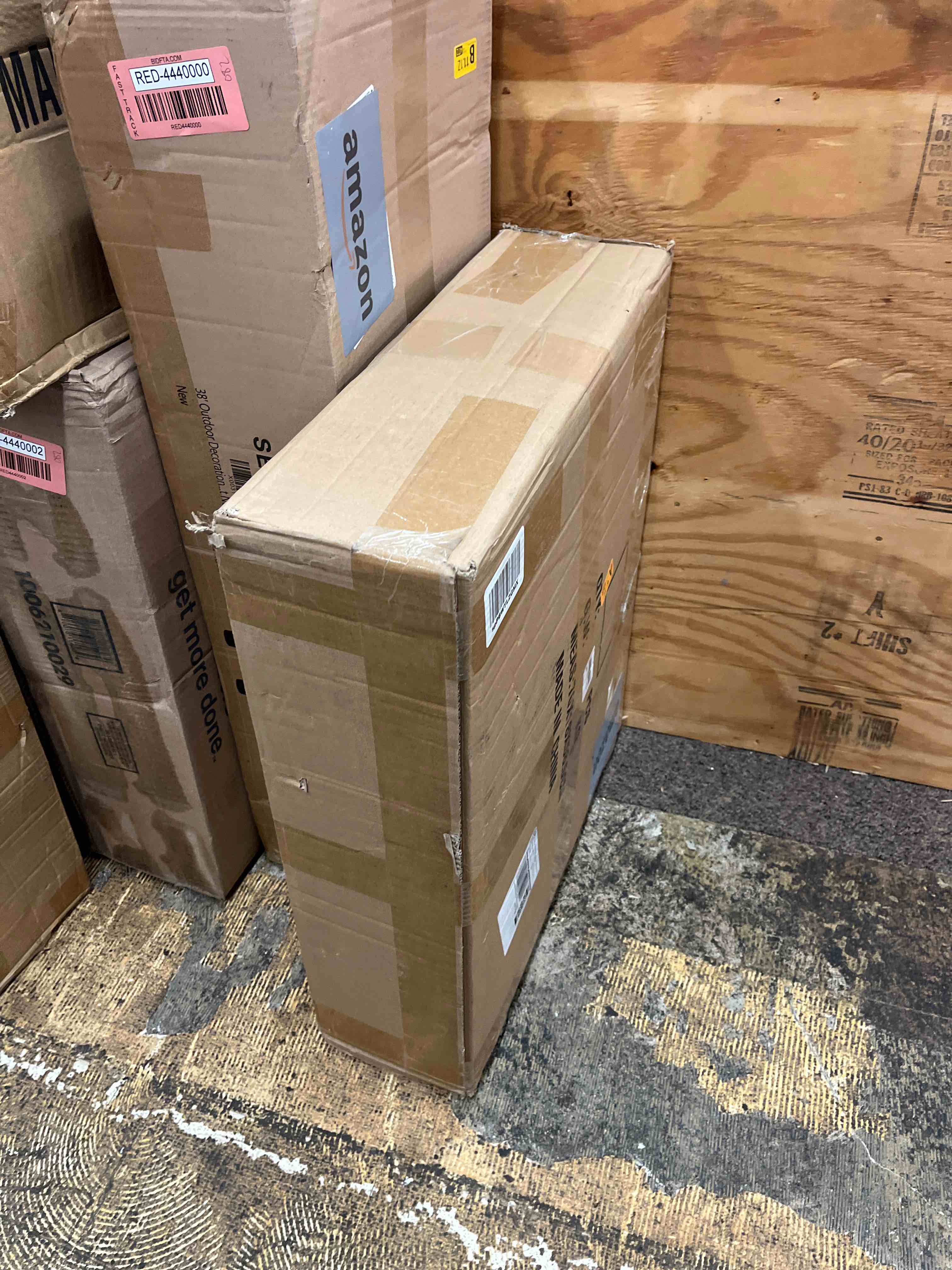 https://s3.amazonaws.com/lotting-images-prod/phillipi/RED4440037_1730812628072.jpeg
