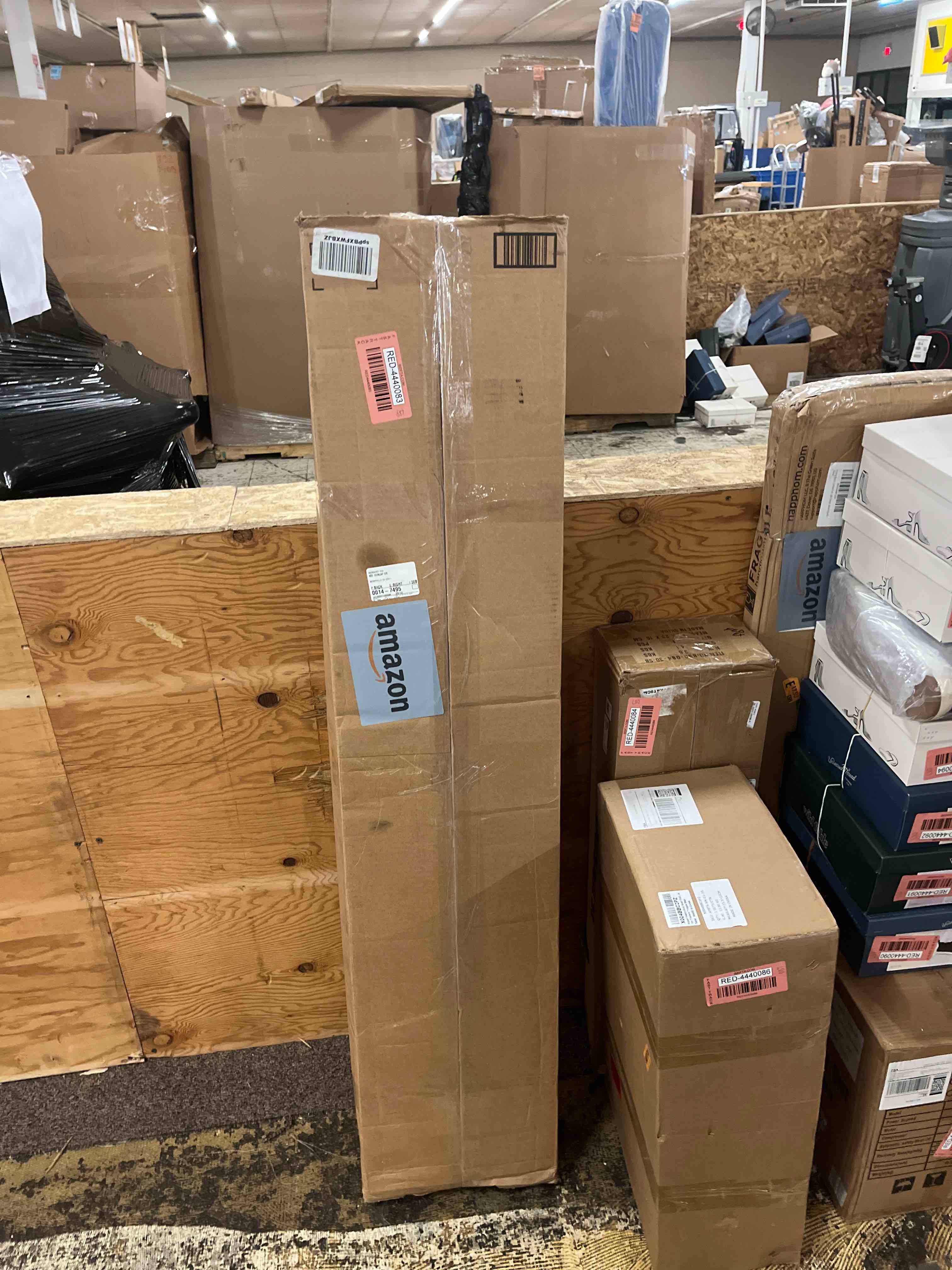 https://s3.amazonaws.com/lotting-images-prod/phillipi/RED4440083_1730888779950.jpeg