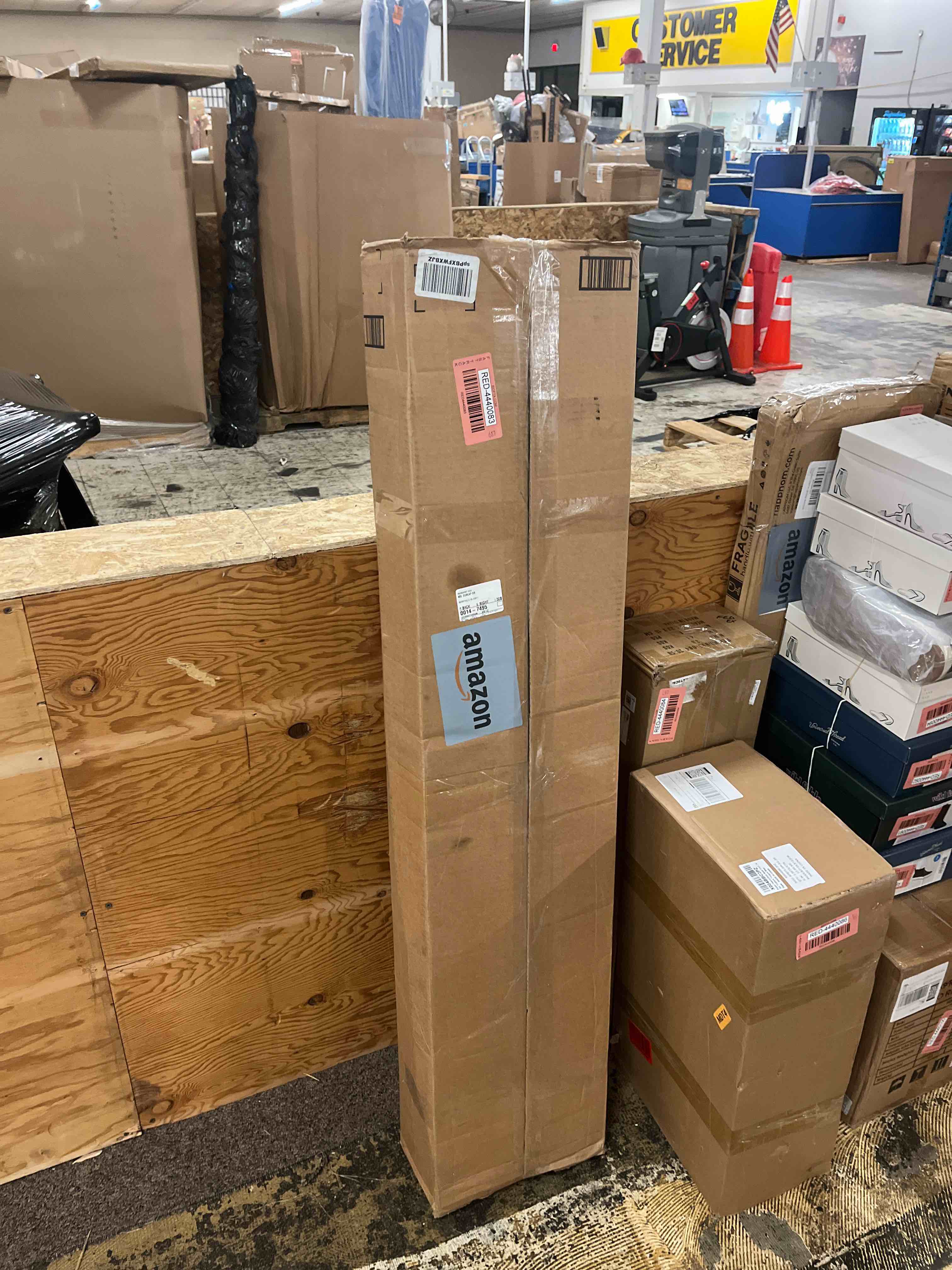 https://s3.amazonaws.com/lotting-images-prod/phillipi/RED4440083_1730888782288.jpeg