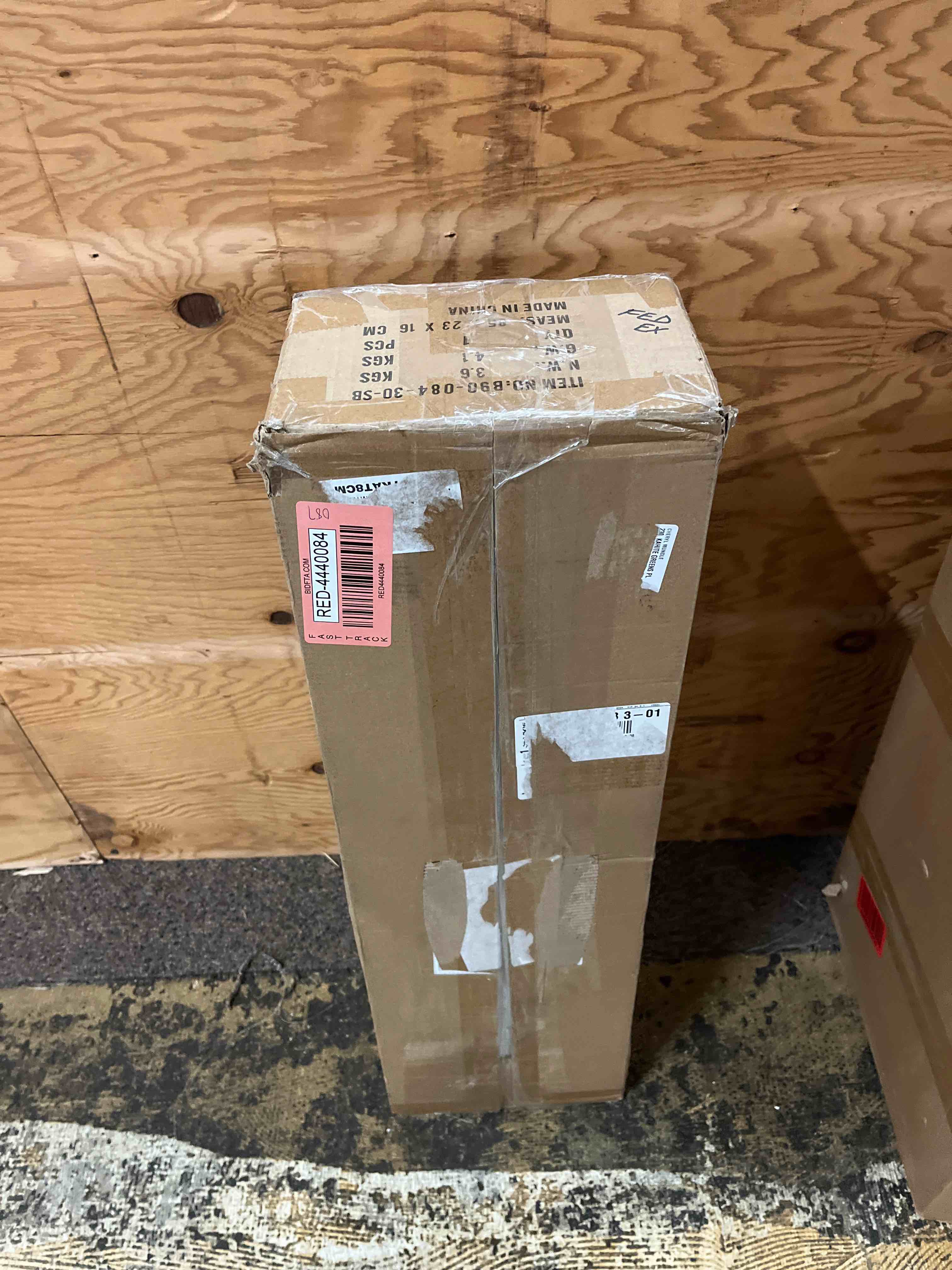 https://s3.amazonaws.com/lotting-images-prod/phillipi/RED4440084_1730888623189.jpeg