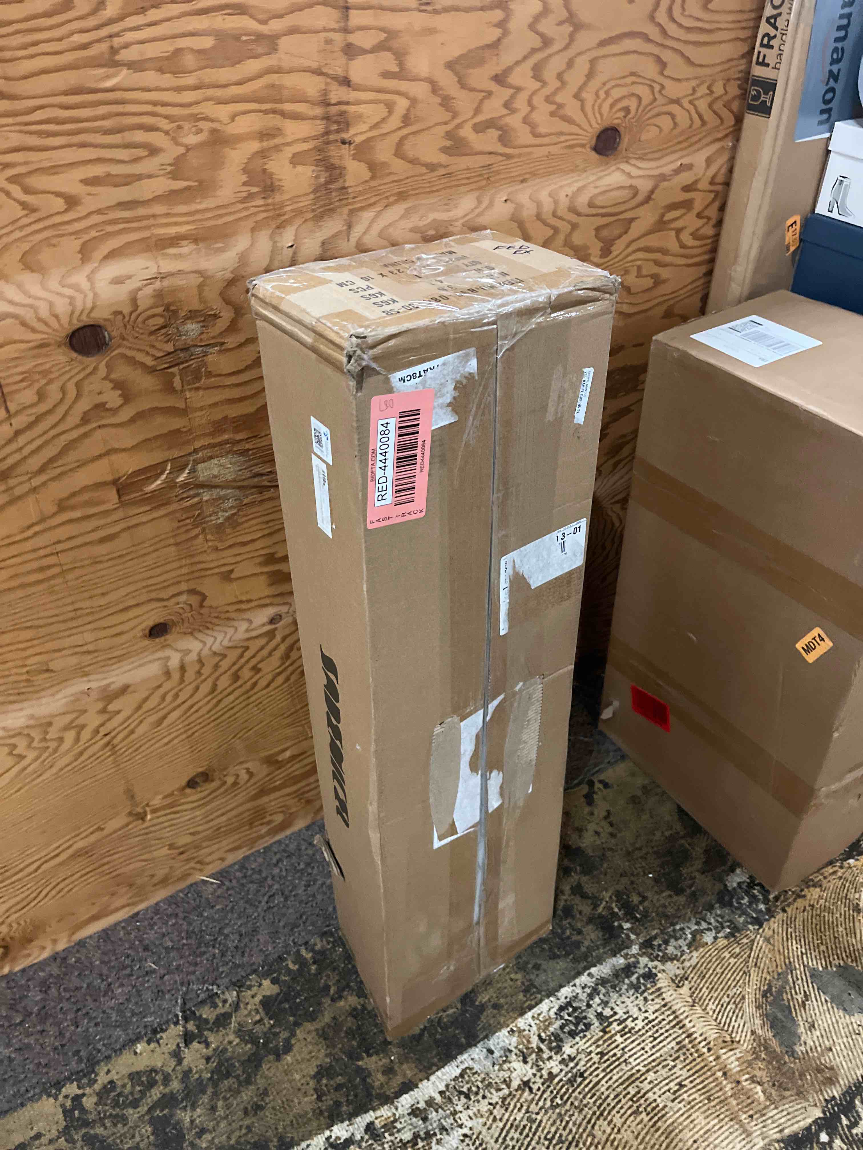 https://s3.amazonaws.com/lotting-images-prod/phillipi/RED4440084_1730888624712.jpeg