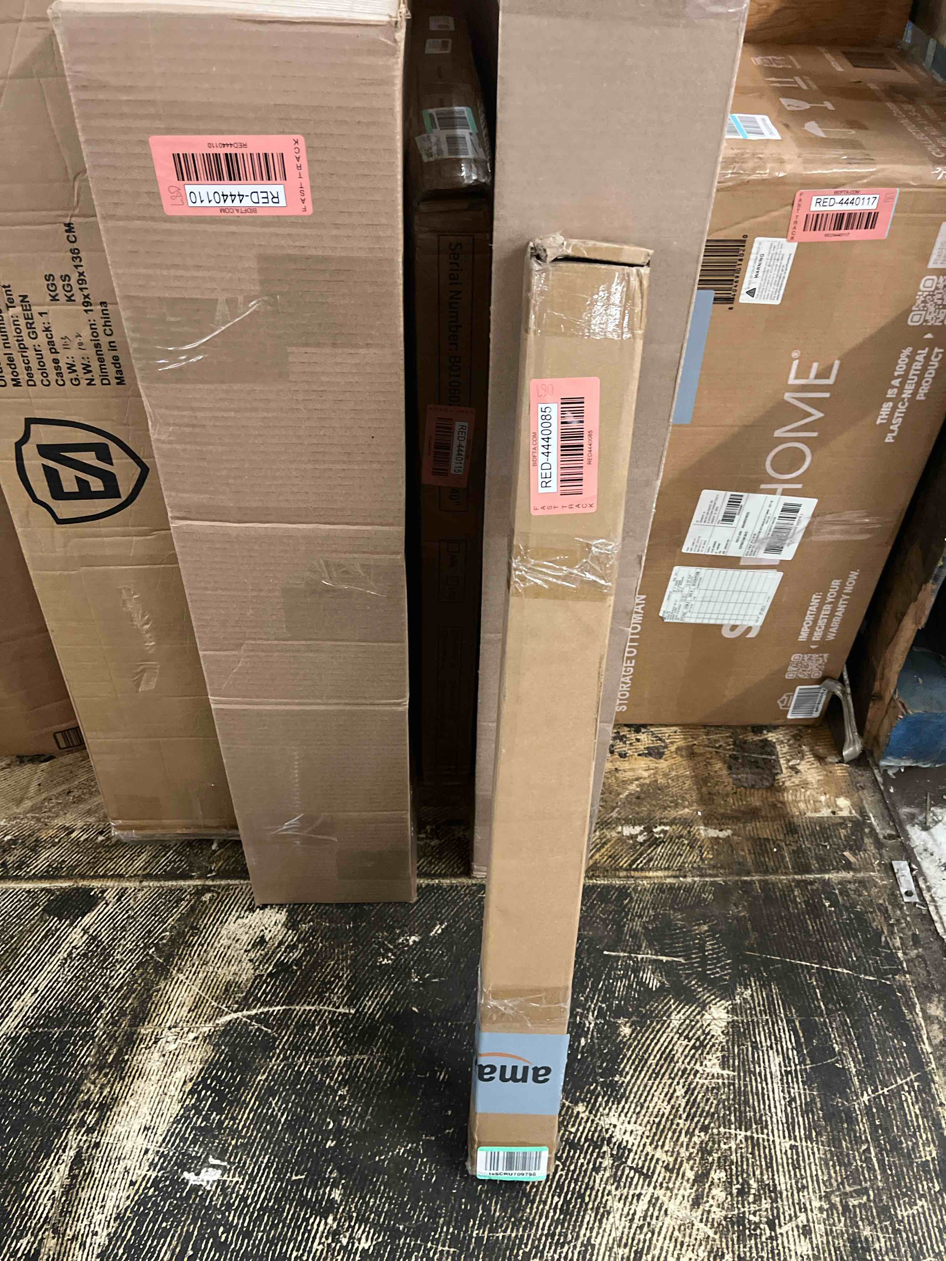 https://s3.amazonaws.com/lotting-images-prod/phillipi/RED4440085_1730888543012.jpeg