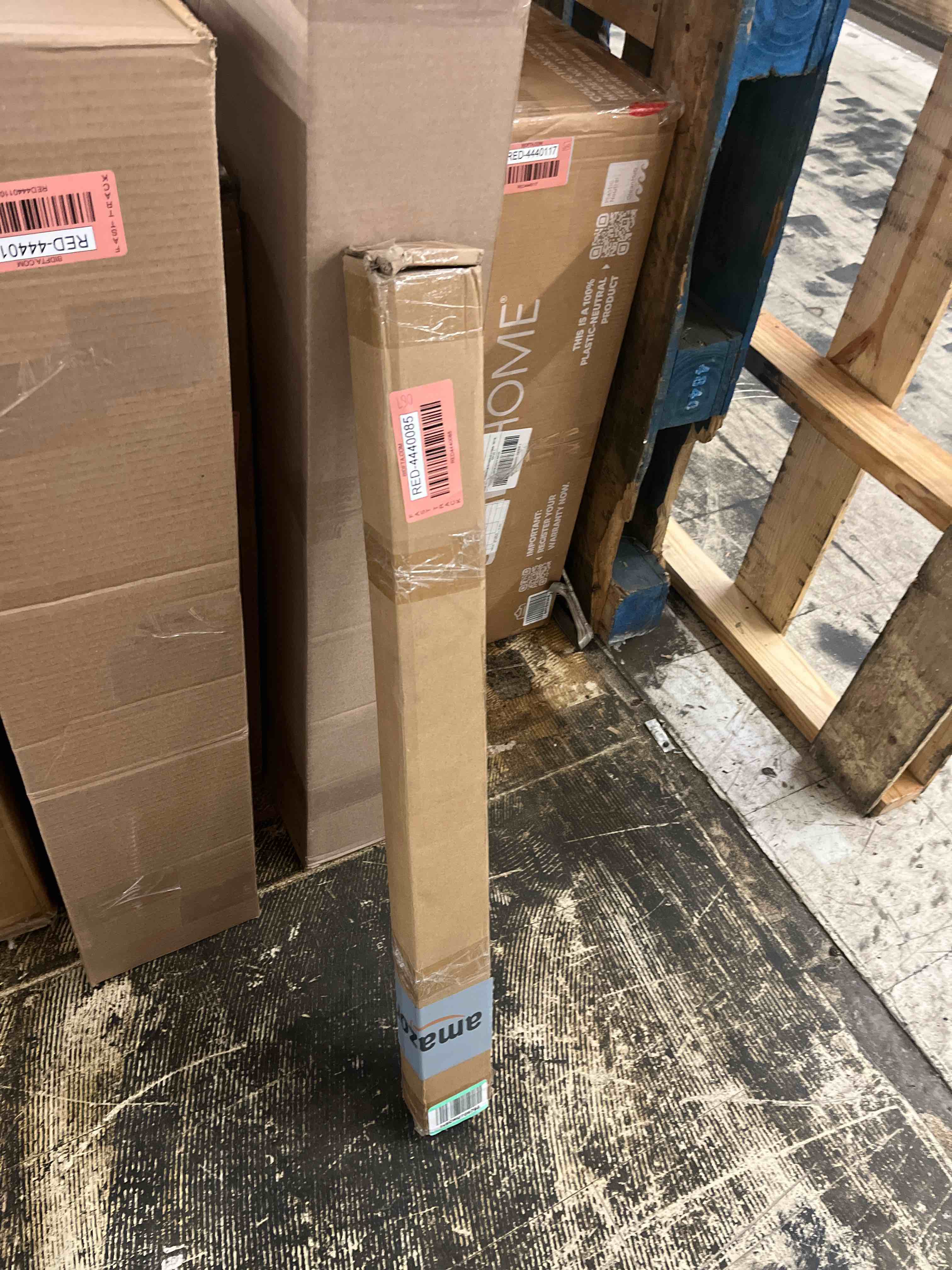 https://s3.amazonaws.com/lotting-images-prod/phillipi/RED4440085_1730888545126.jpeg