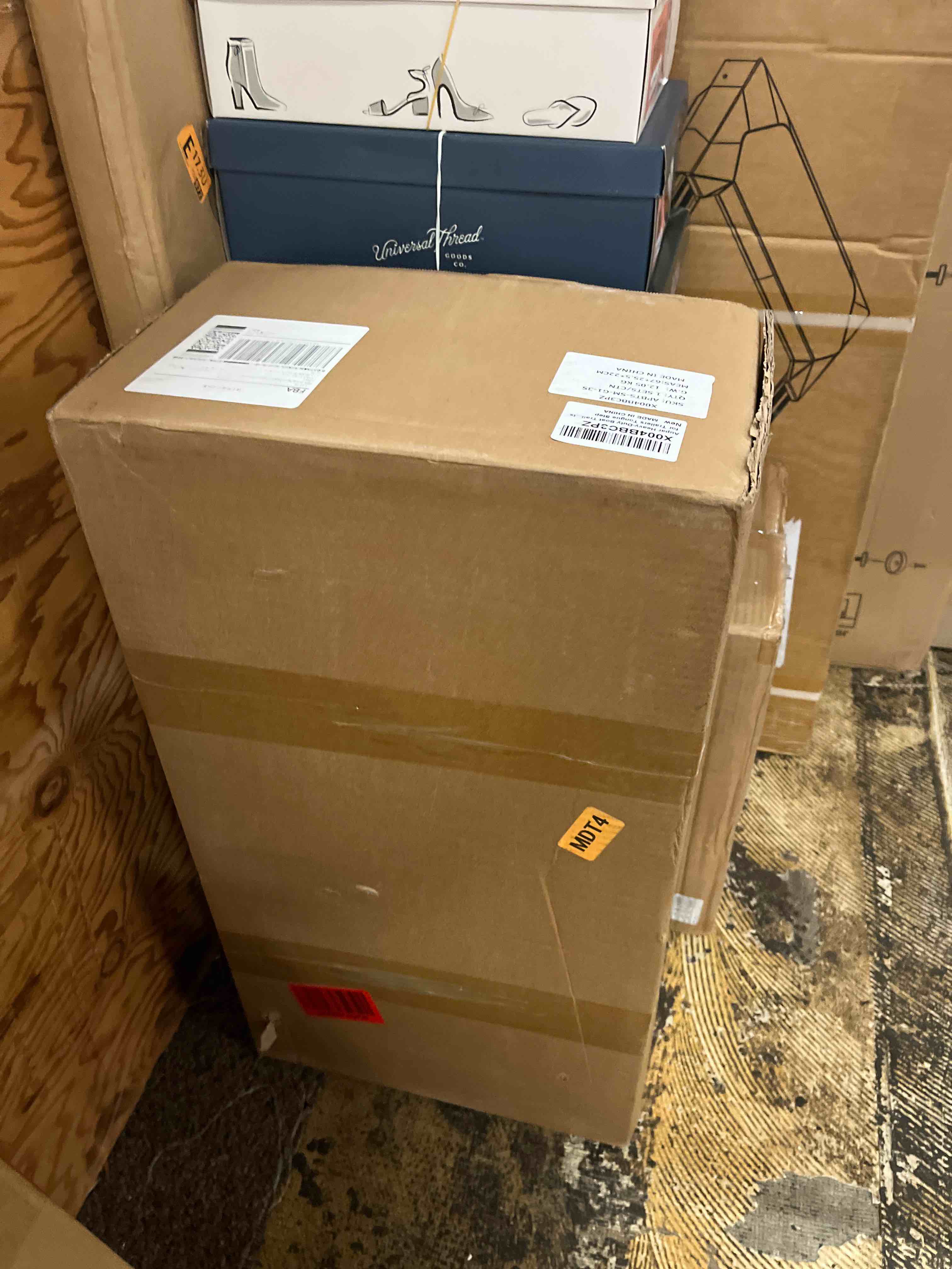 https://s3.amazonaws.com/lotting-images-prod/phillipi/RED4440086_1730888472904.jpeg