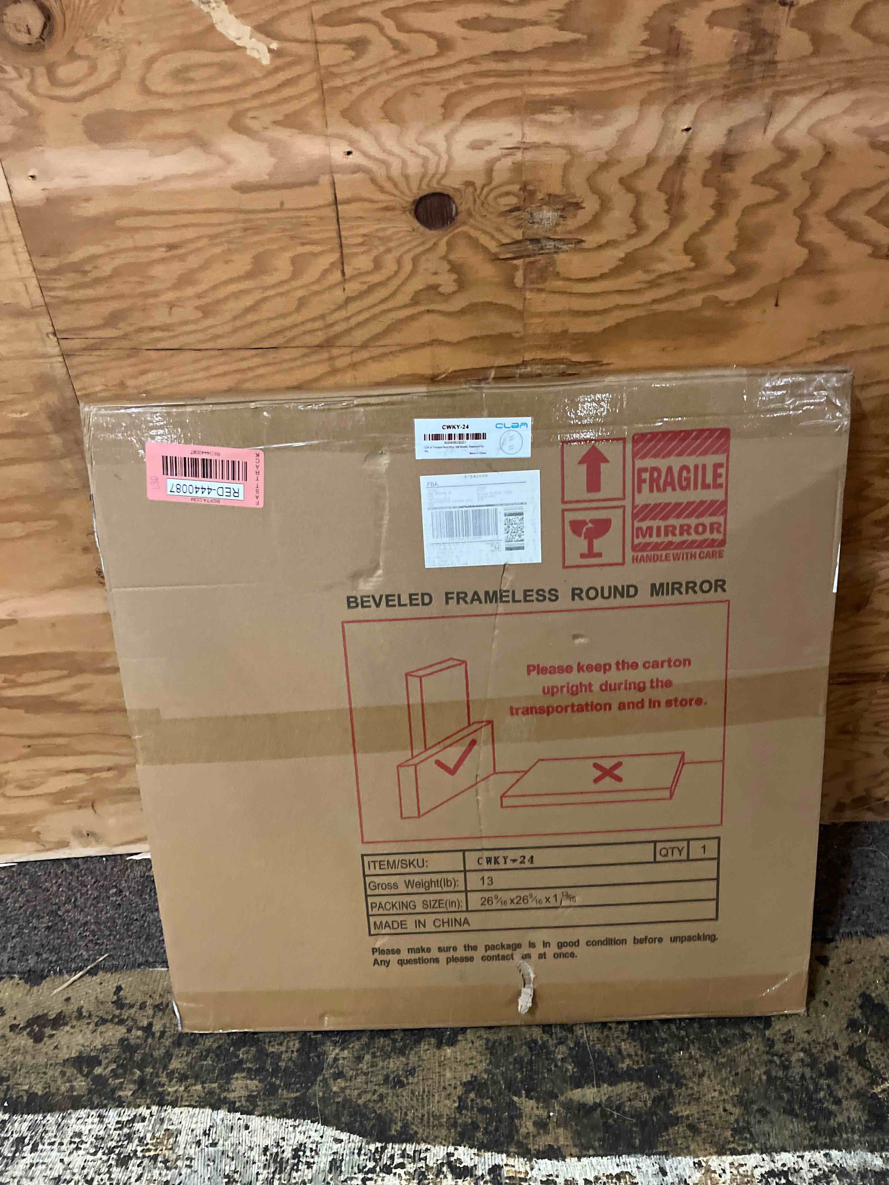 https://s3.amazonaws.com/lotting-images-prod/phillipi/RED4440087_1730888427645.jpeg