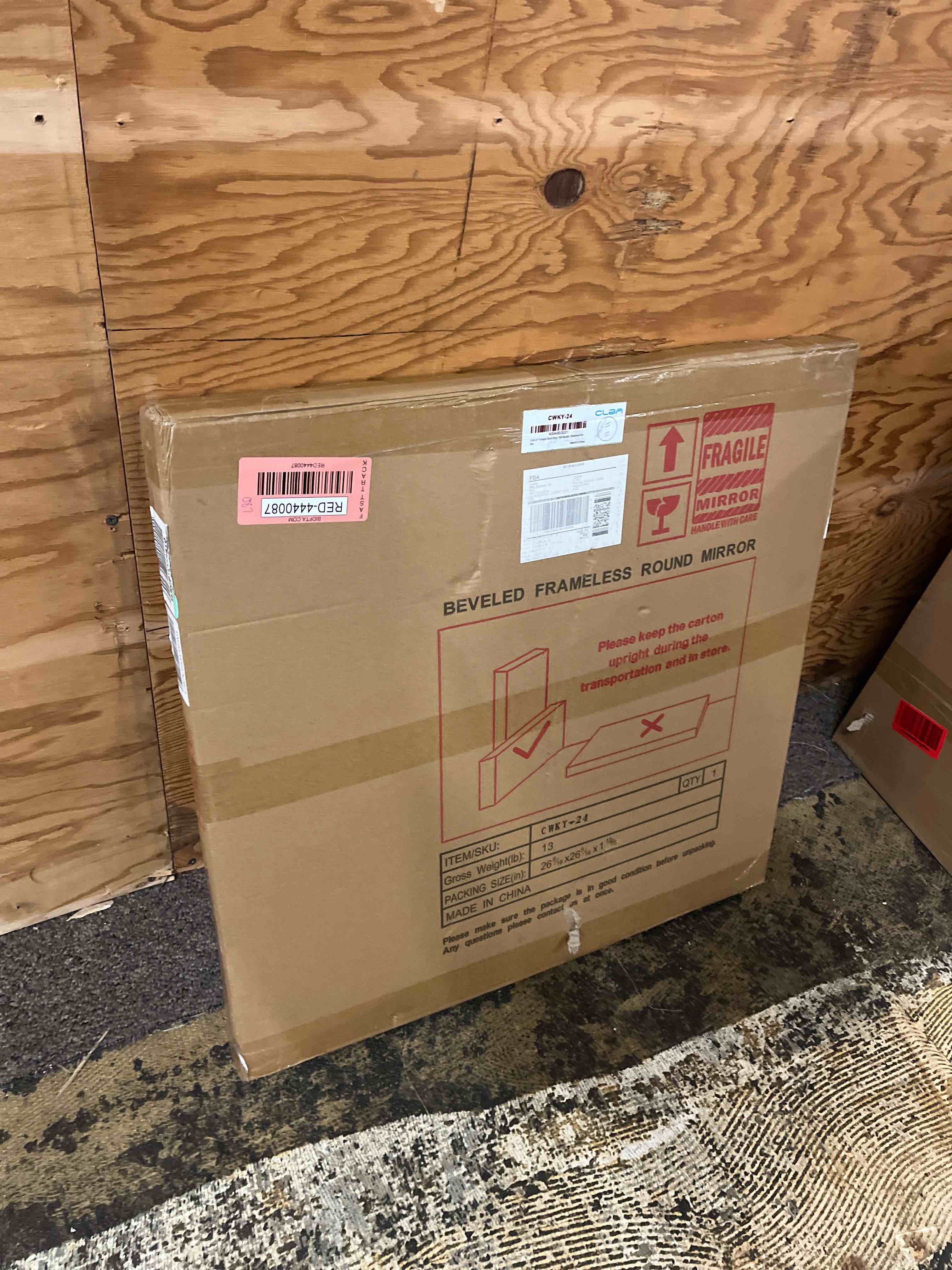 https://s3.amazonaws.com/lotting-images-prod/phillipi/RED4440087_1730888429814.jpeg