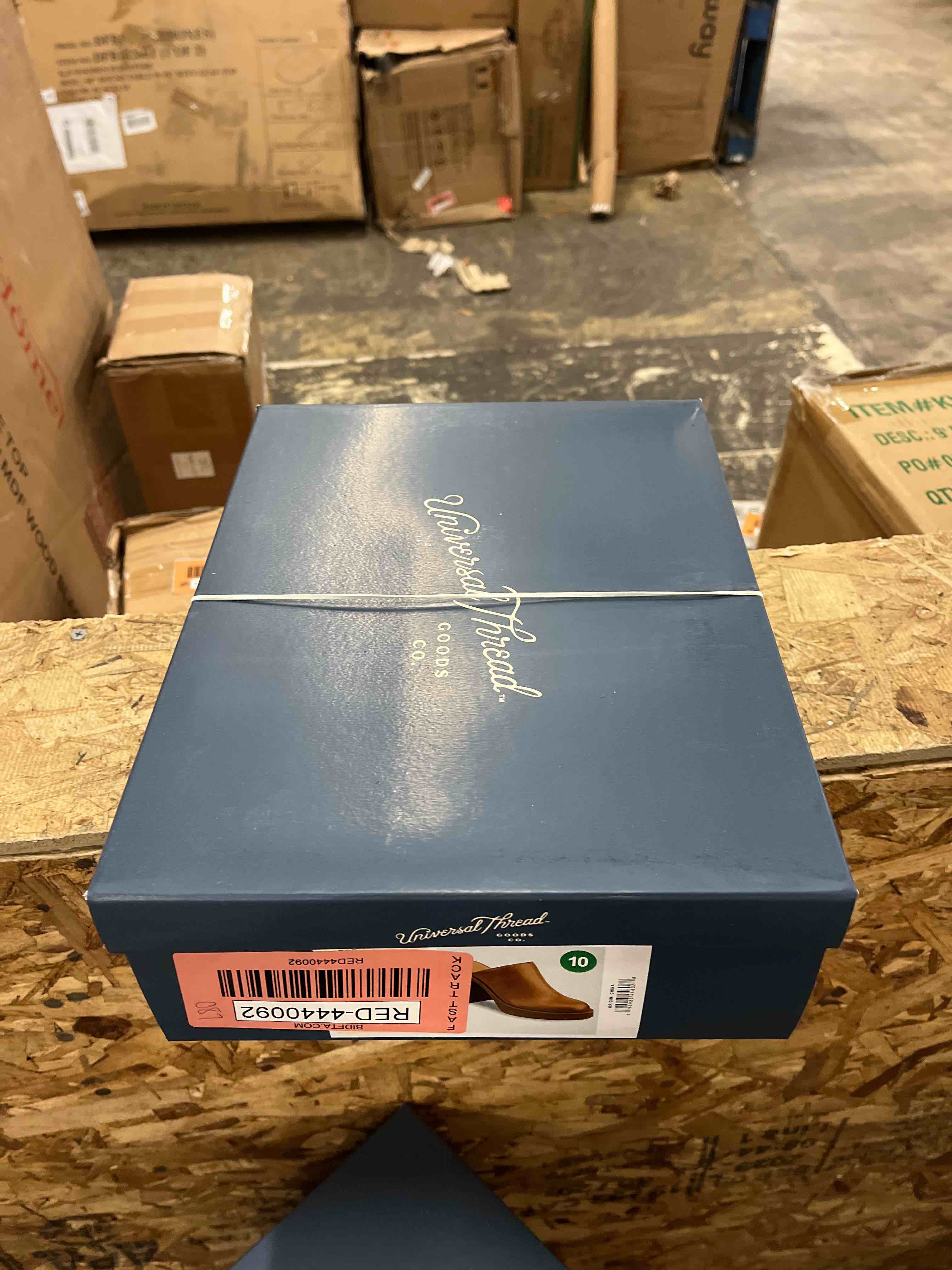 https://s3.amazonaws.com/lotting-images-prod/phillipi/RED4440092_1730887897566.jpeg