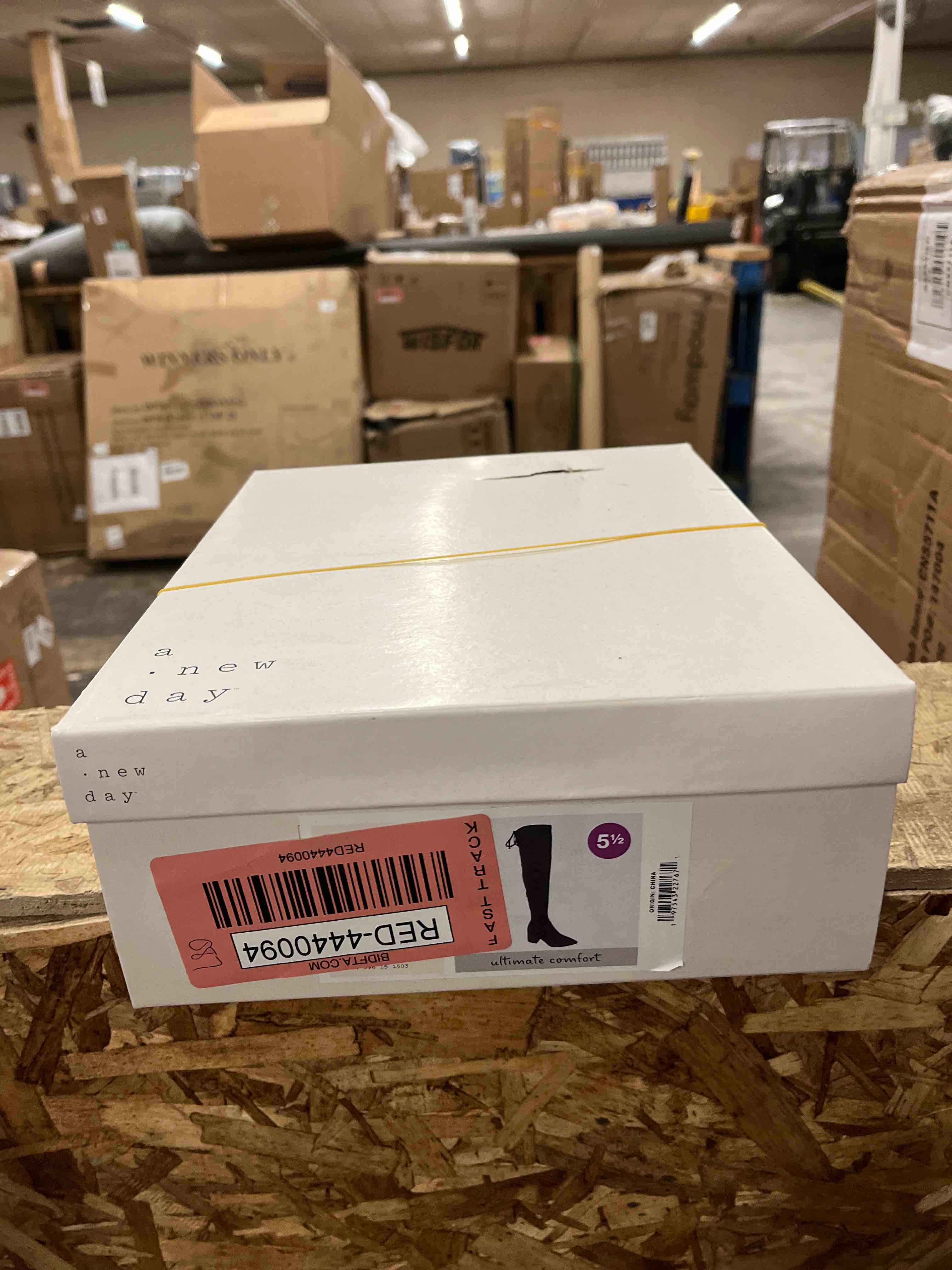 https://s3.amazonaws.com/lotting-images-prod/phillipi/RED4440094_1730887722689.jpeg