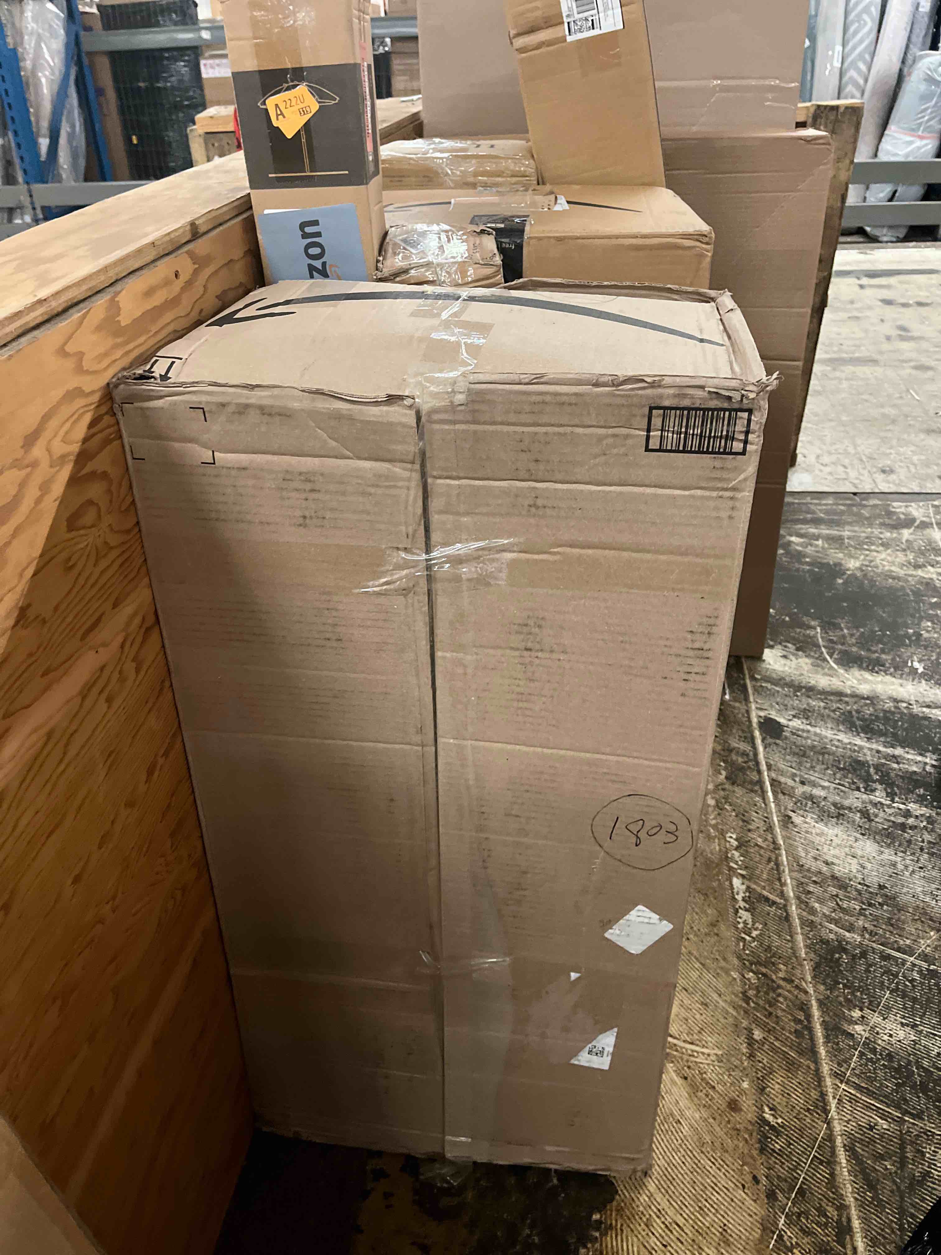 https://s3.amazonaws.com/lotting-images-prod/phillipi/RED4440097_1730886661245.jpeg