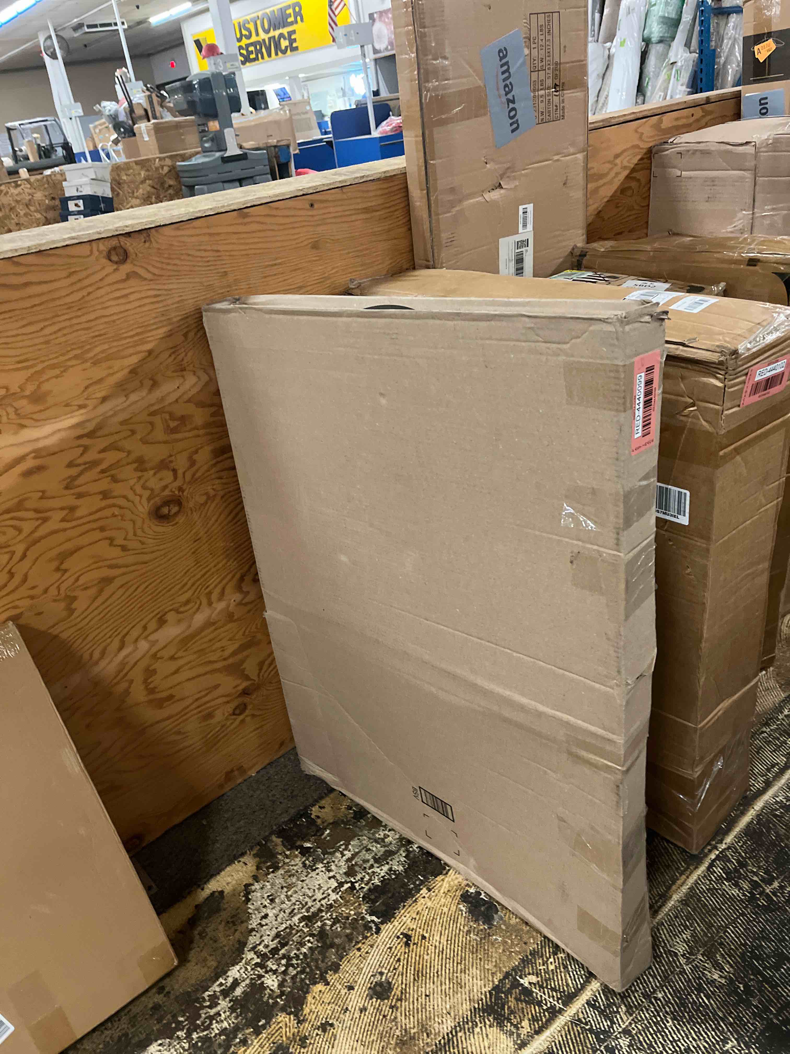 https://s3.amazonaws.com/lotting-images-prod/phillipi/RED4440099_1730887430525.jpeg