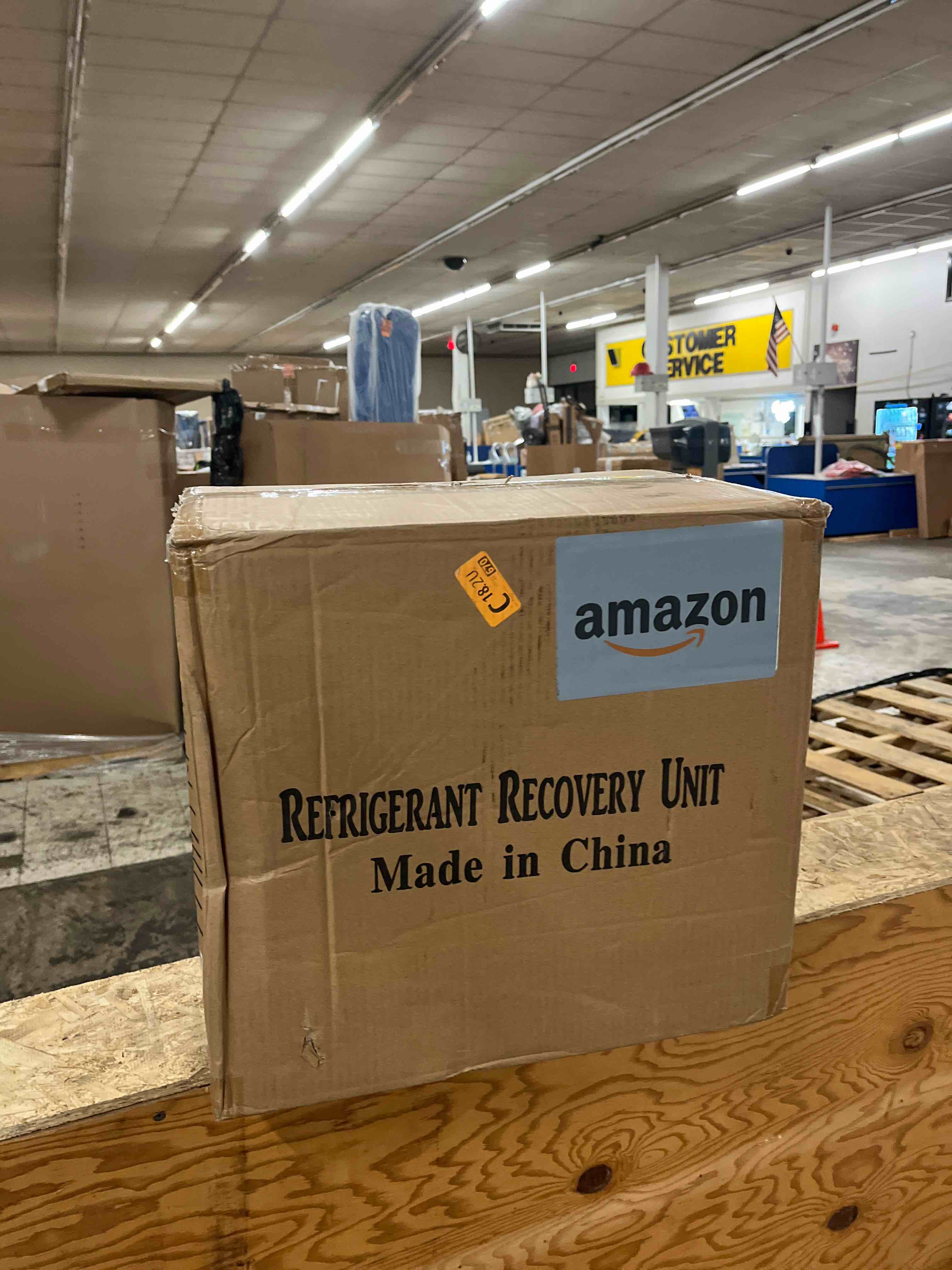 https://s3.amazonaws.com/lotting-images-prod/phillipi/RED4440100_1730887317004.jpeg