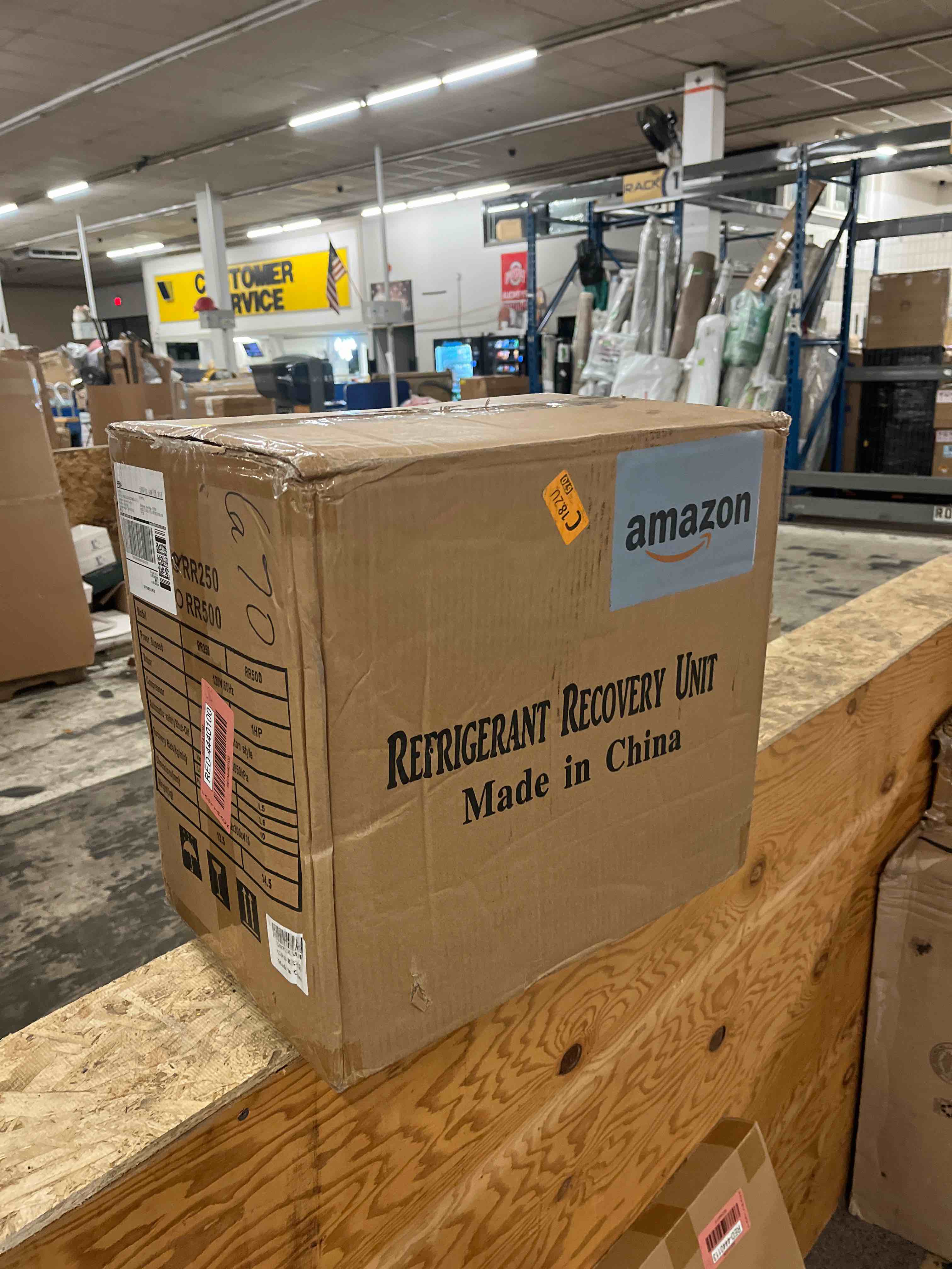 https://s3.amazonaws.com/lotting-images-prod/phillipi/RED4440100_1730887319044.jpeg