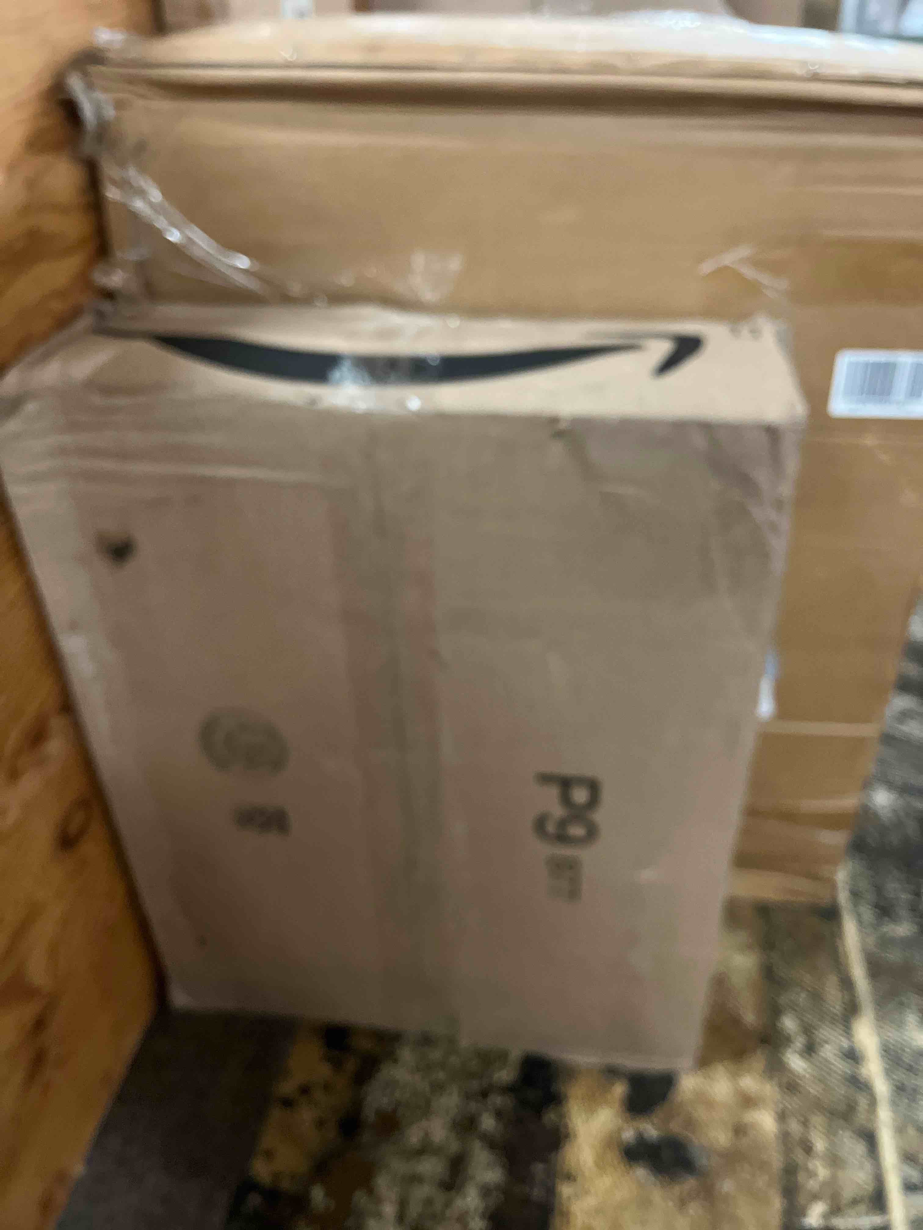 https://s3.amazonaws.com/lotting-images-prod/phillipi/RED4440101_1730887197983.jpeg
