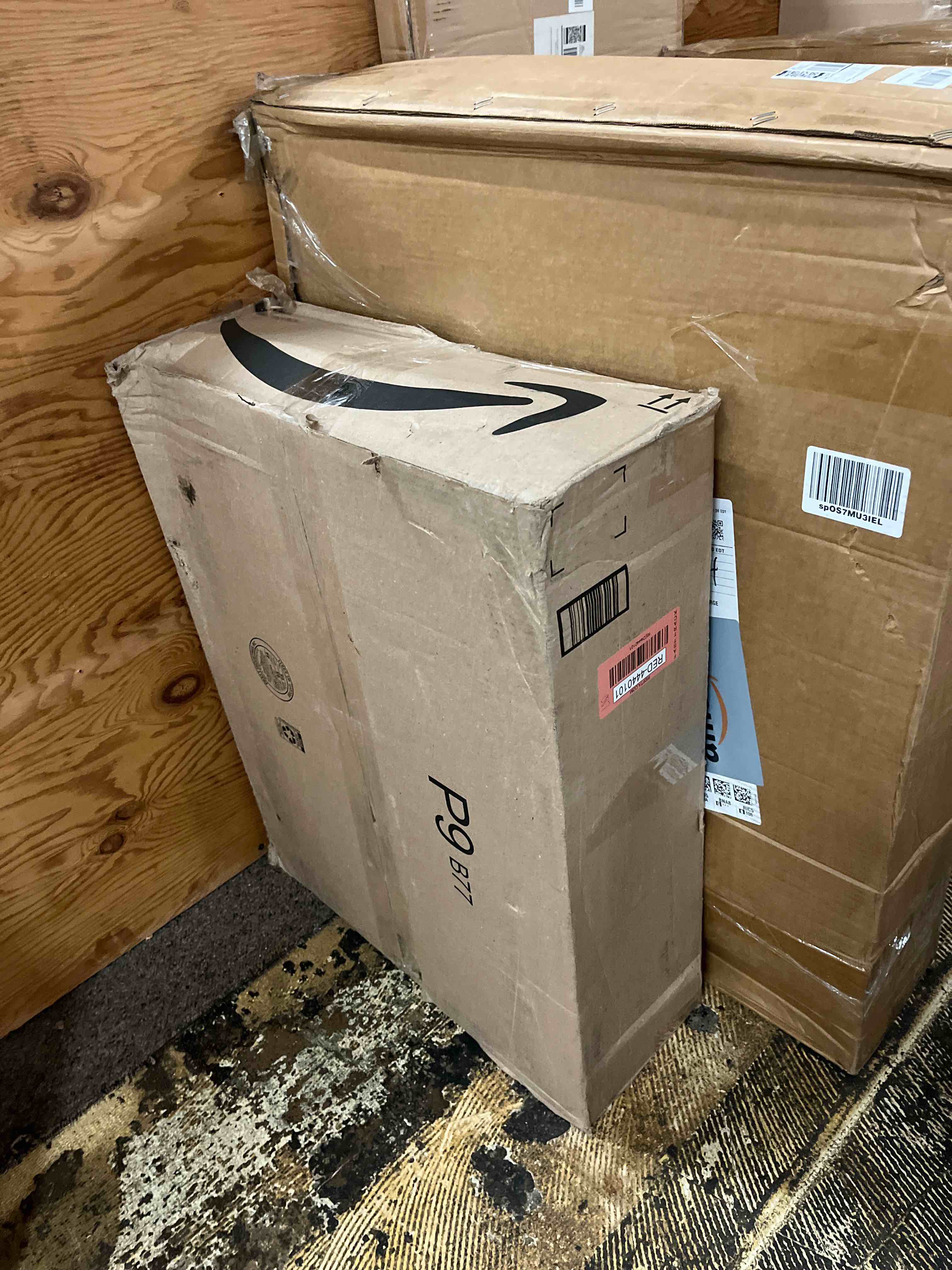 https://s3.amazonaws.com/lotting-images-prod/phillipi/RED4440101_1730887200947.jpeg