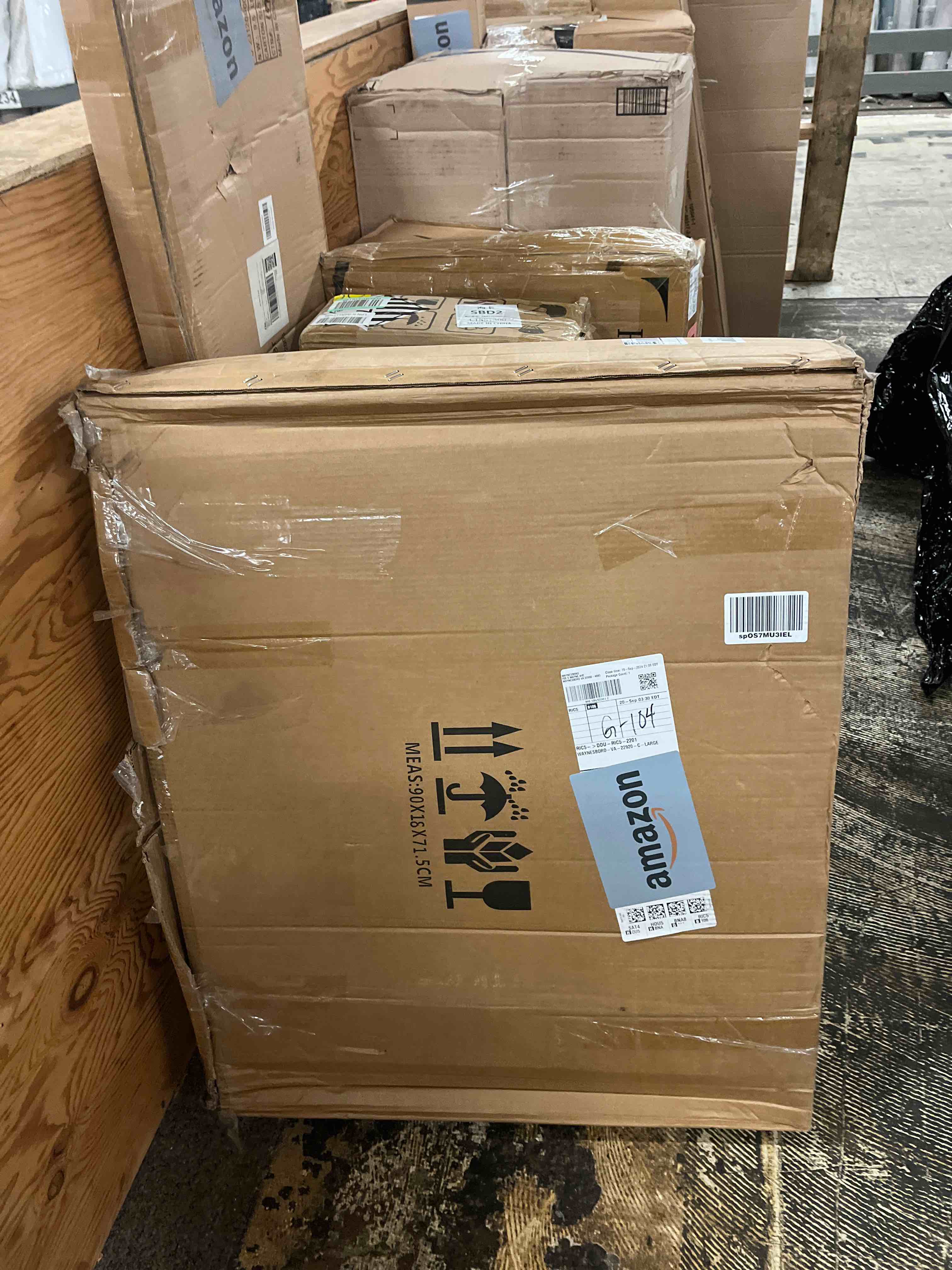 https://s3.amazonaws.com/lotting-images-prod/phillipi/RED4440102_1730887029812.jpeg