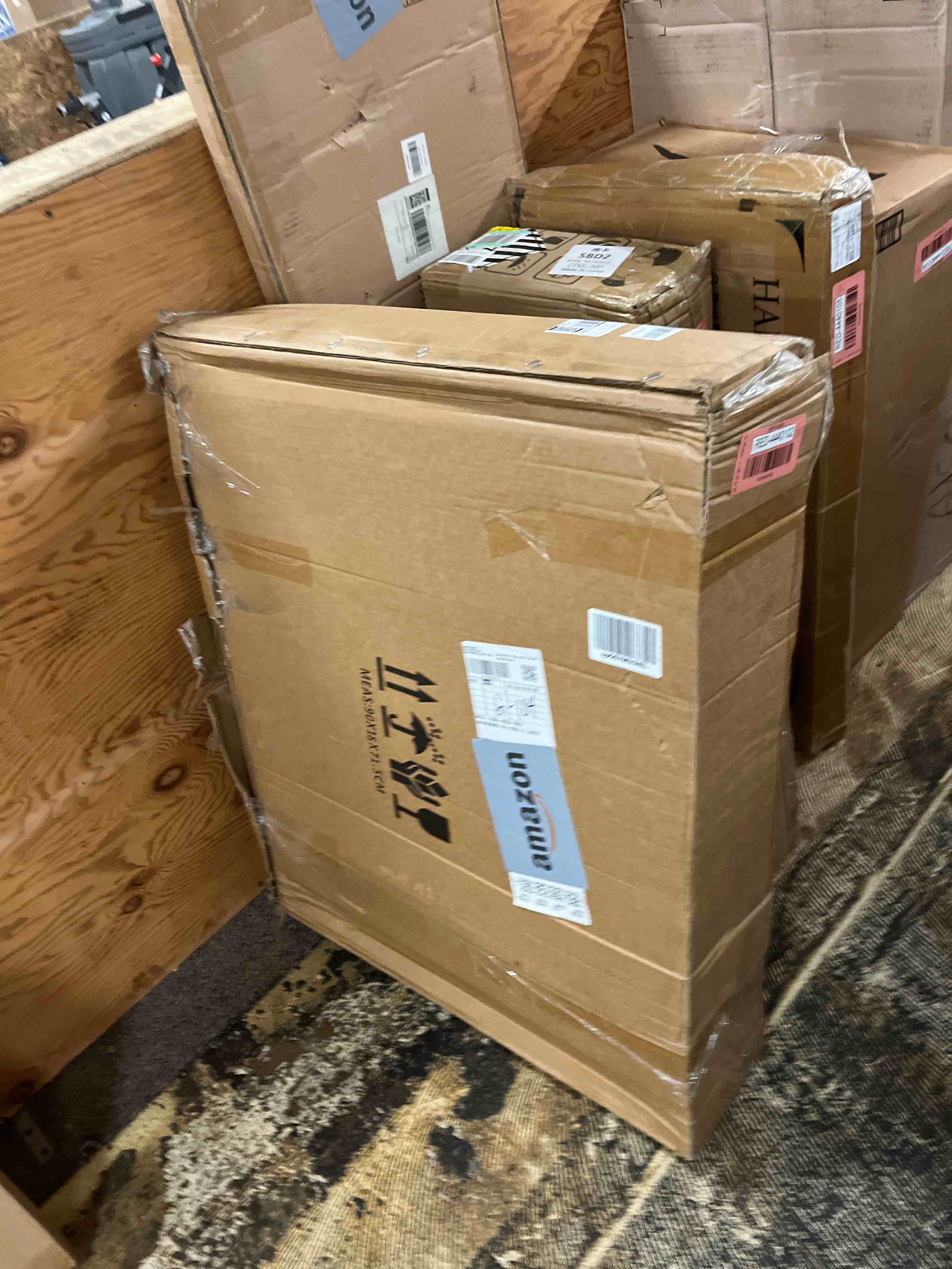 https://s3.amazonaws.com/lotting-images-prod/phillipi/RED4440102_1730887032224.jpeg