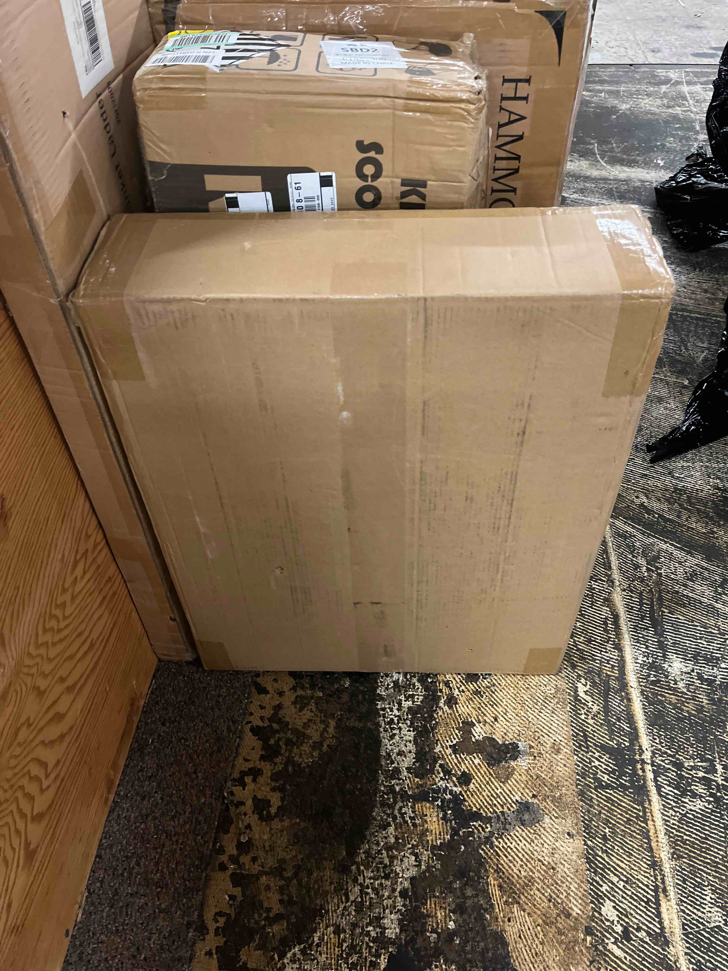 https://s3.amazonaws.com/lotting-images-prod/phillipi/RED4440103_1730886967984.jpeg