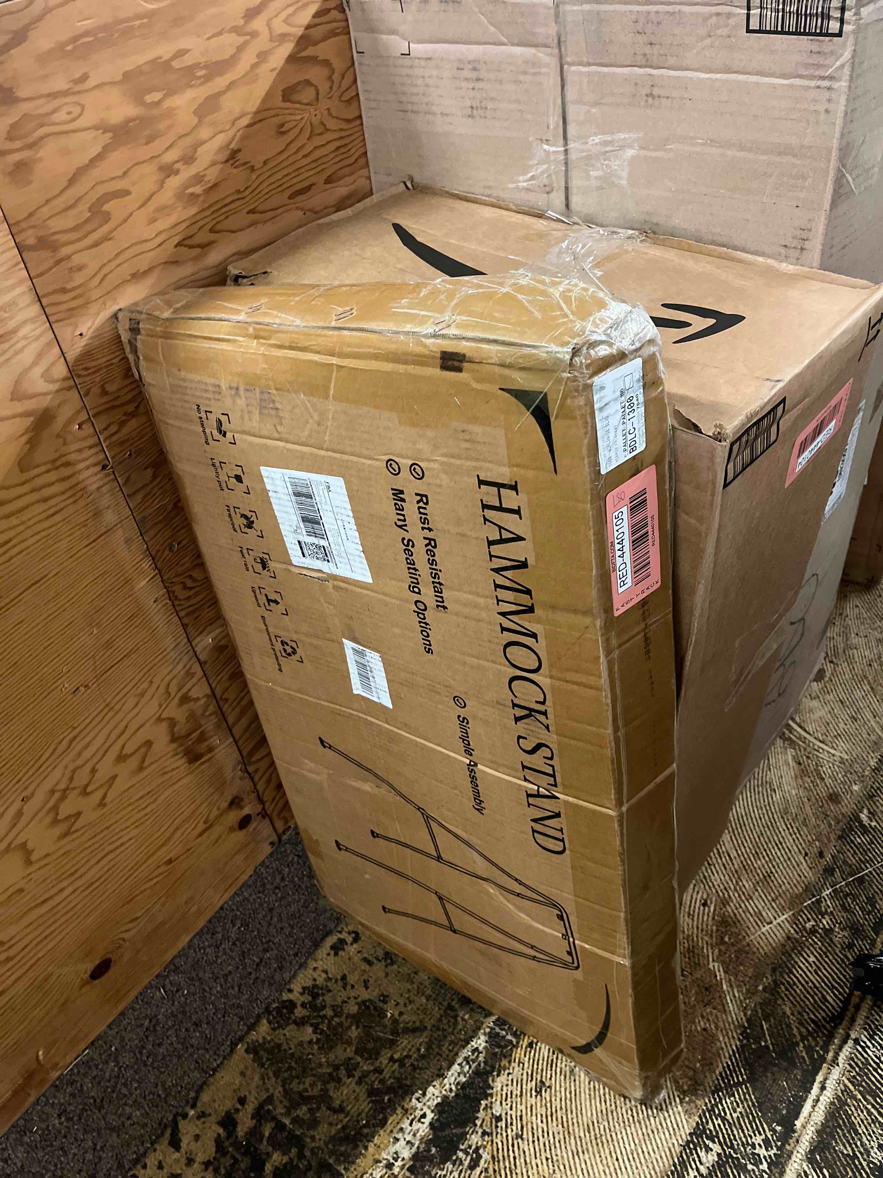 https://s3.amazonaws.com/lotting-images-prod/phillipi/RED4440105_1730886838284.jpeg