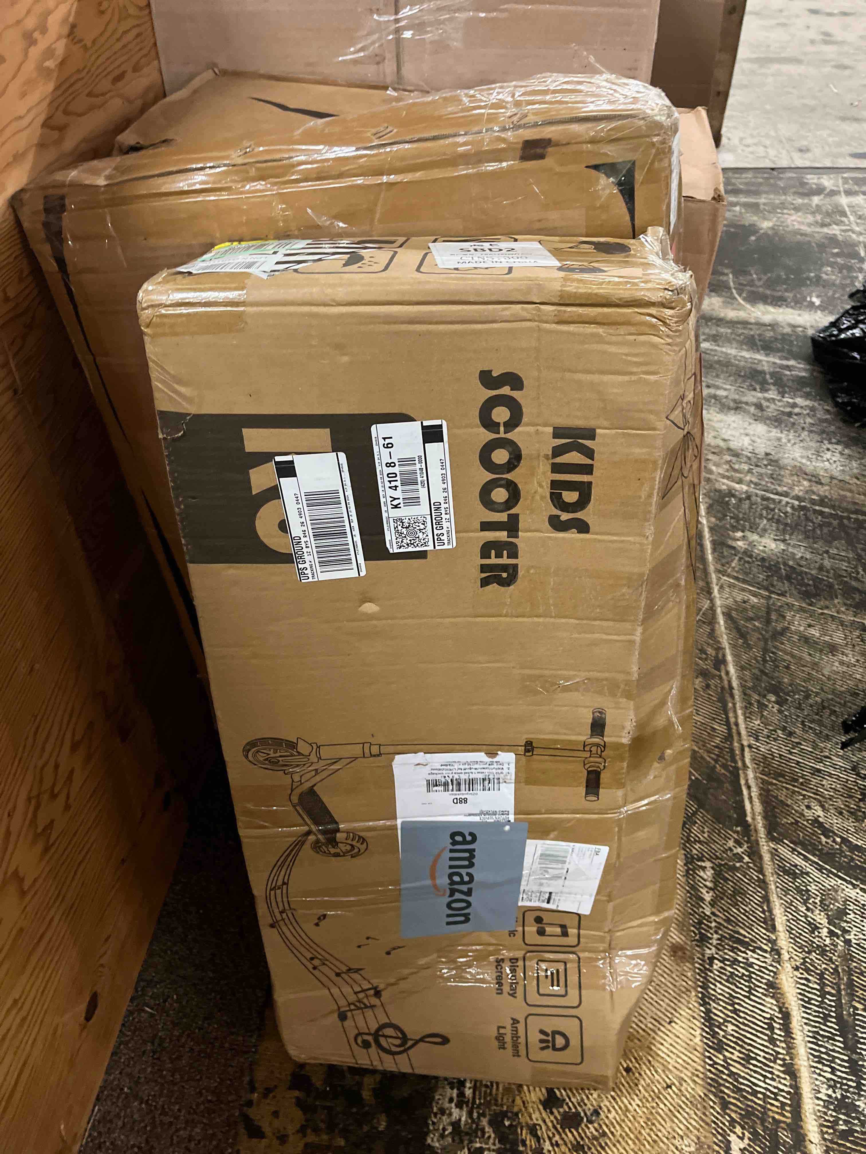 https://s3.amazonaws.com/lotting-images-prod/phillipi/RED4440106_1730886896933.jpeg