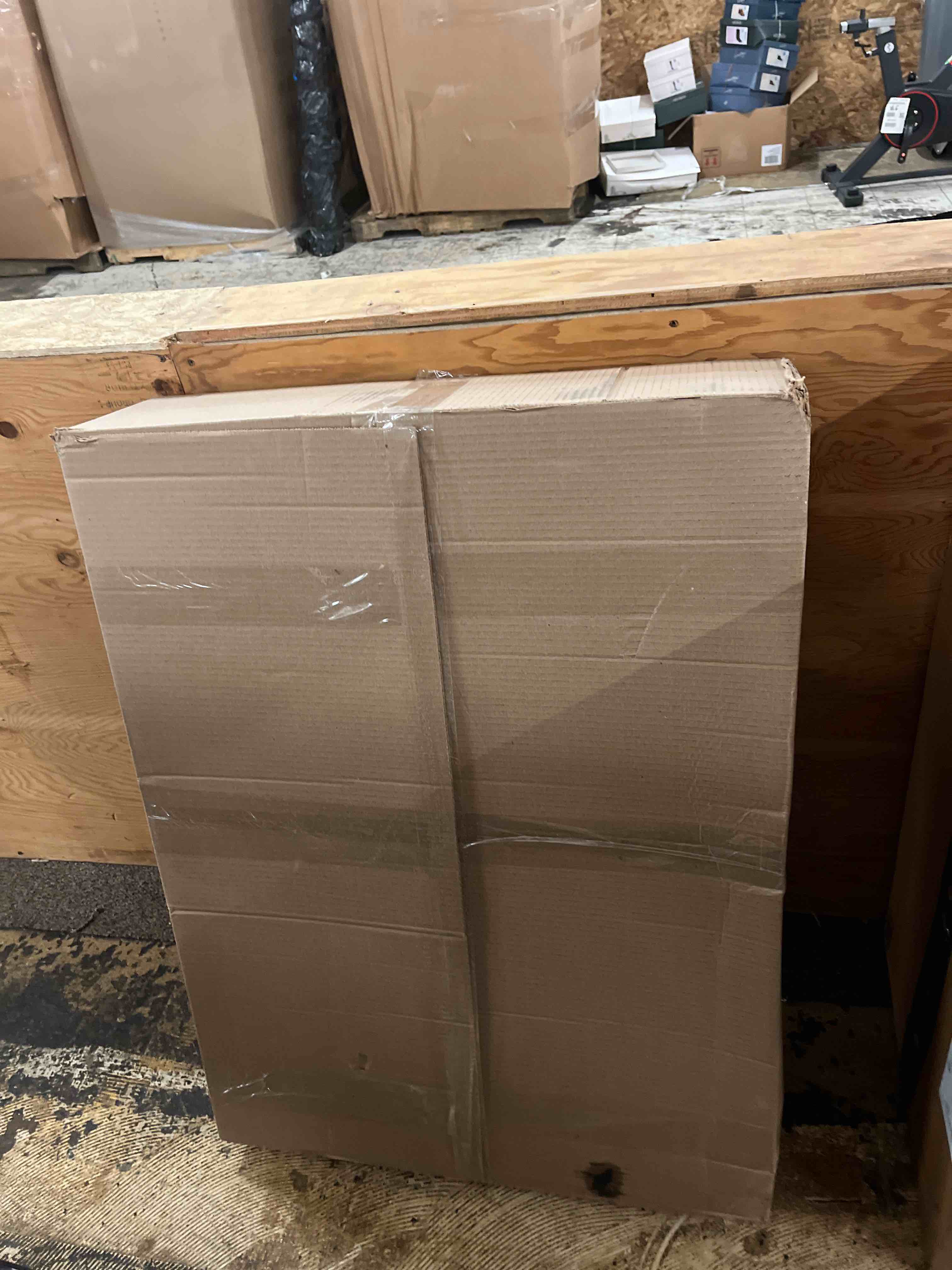https://s3.amazonaws.com/lotting-images-prod/phillipi/RED4440110_1730886253828.jpeg