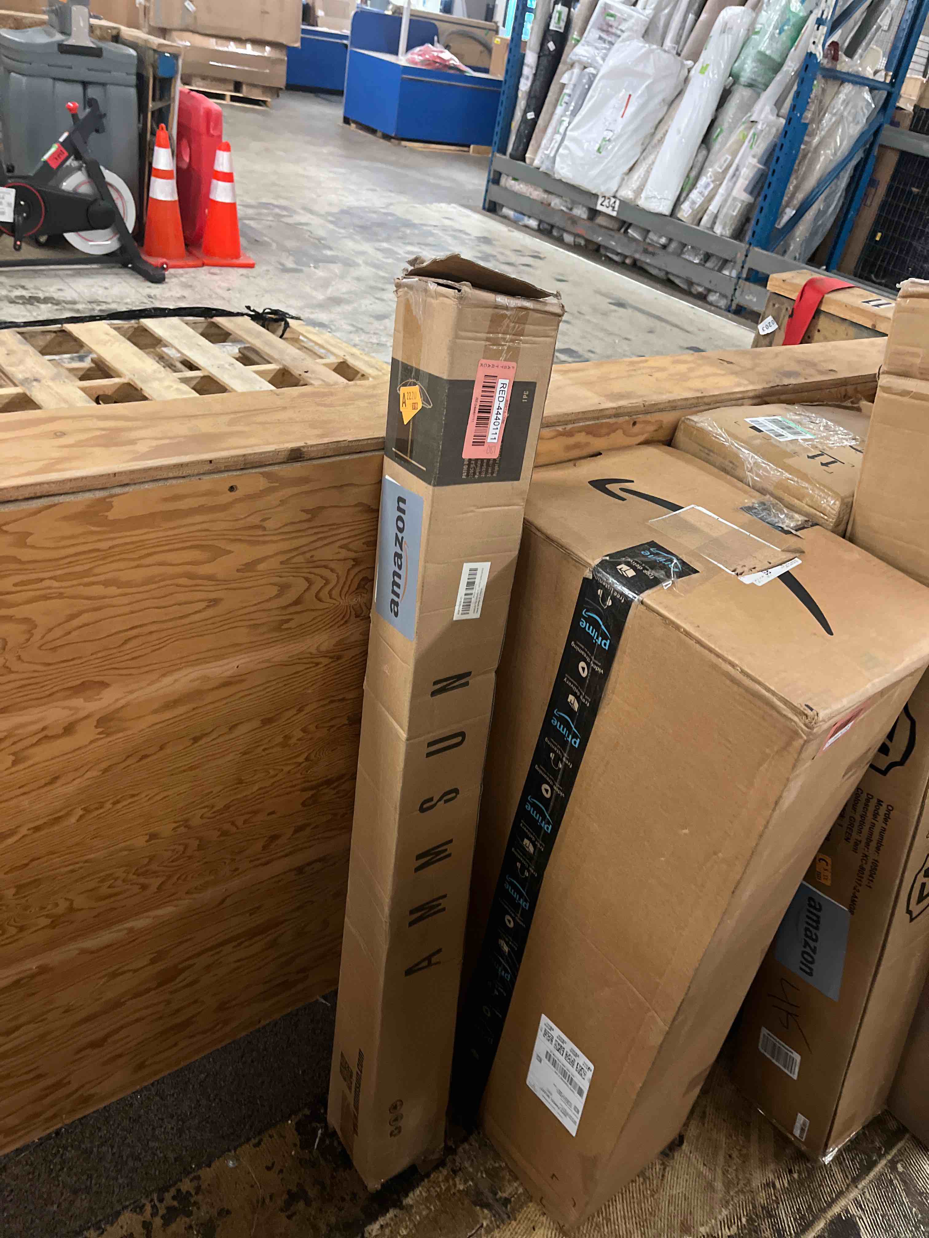 https://s3.amazonaws.com/lotting-images-prod/phillipi/RED4440111_1730886354228.jpeg