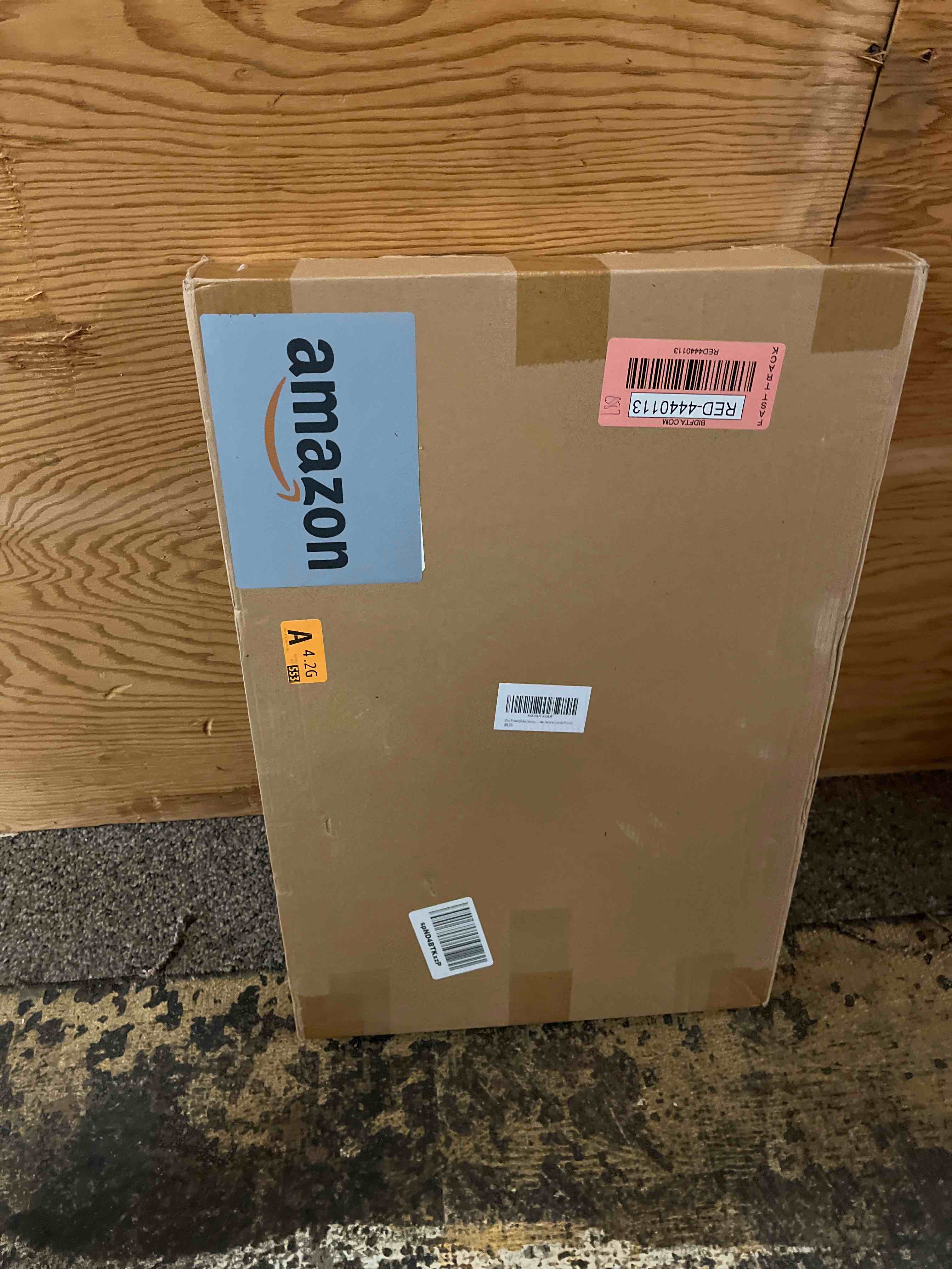 https://s3.amazonaws.com/lotting-images-prod/phillipi/RED4440113_1730885916051.jpeg
