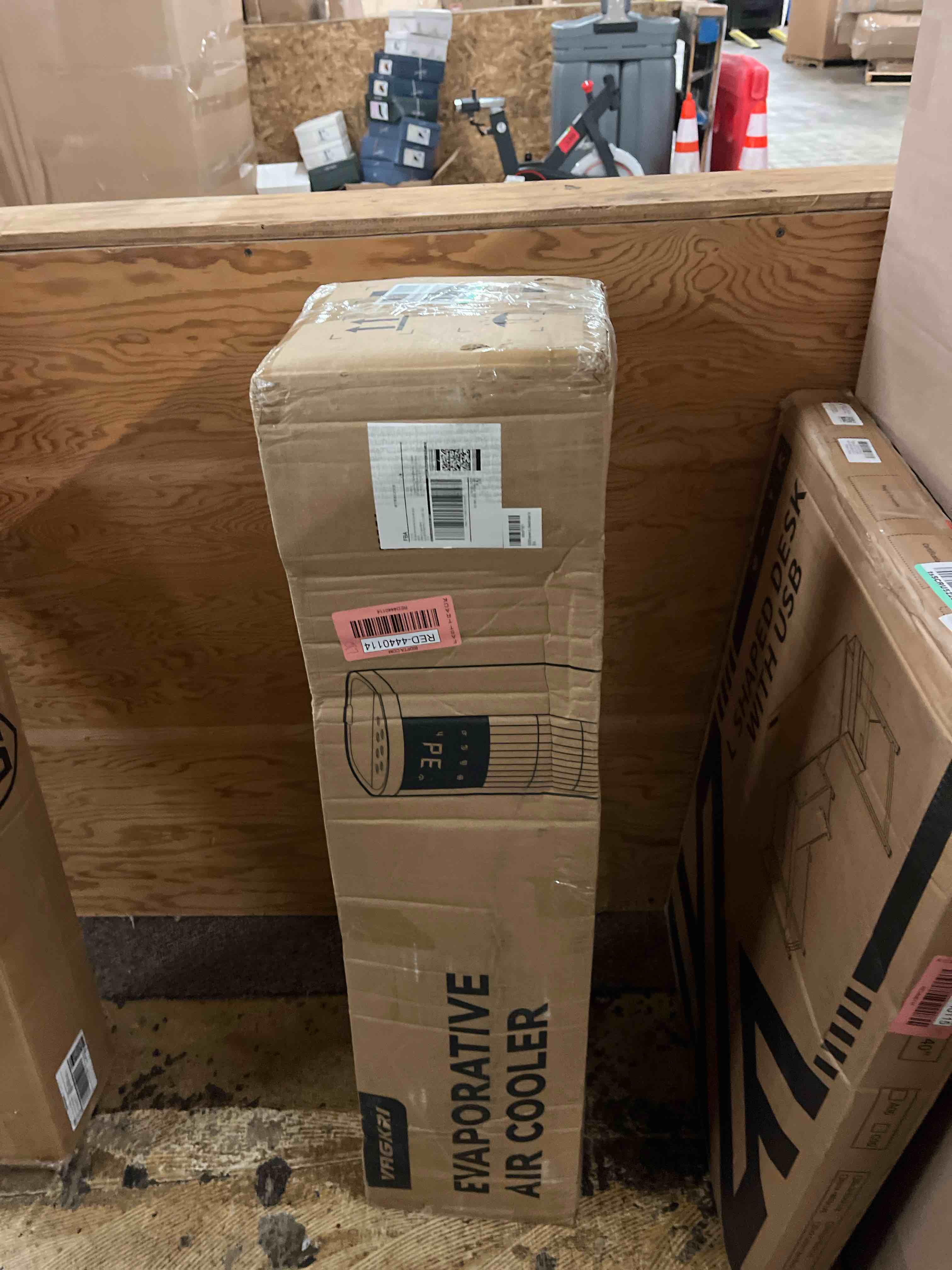 https://s3.amazonaws.com/lotting-images-prod/phillipi/RED4440114_1730885855467.jpeg