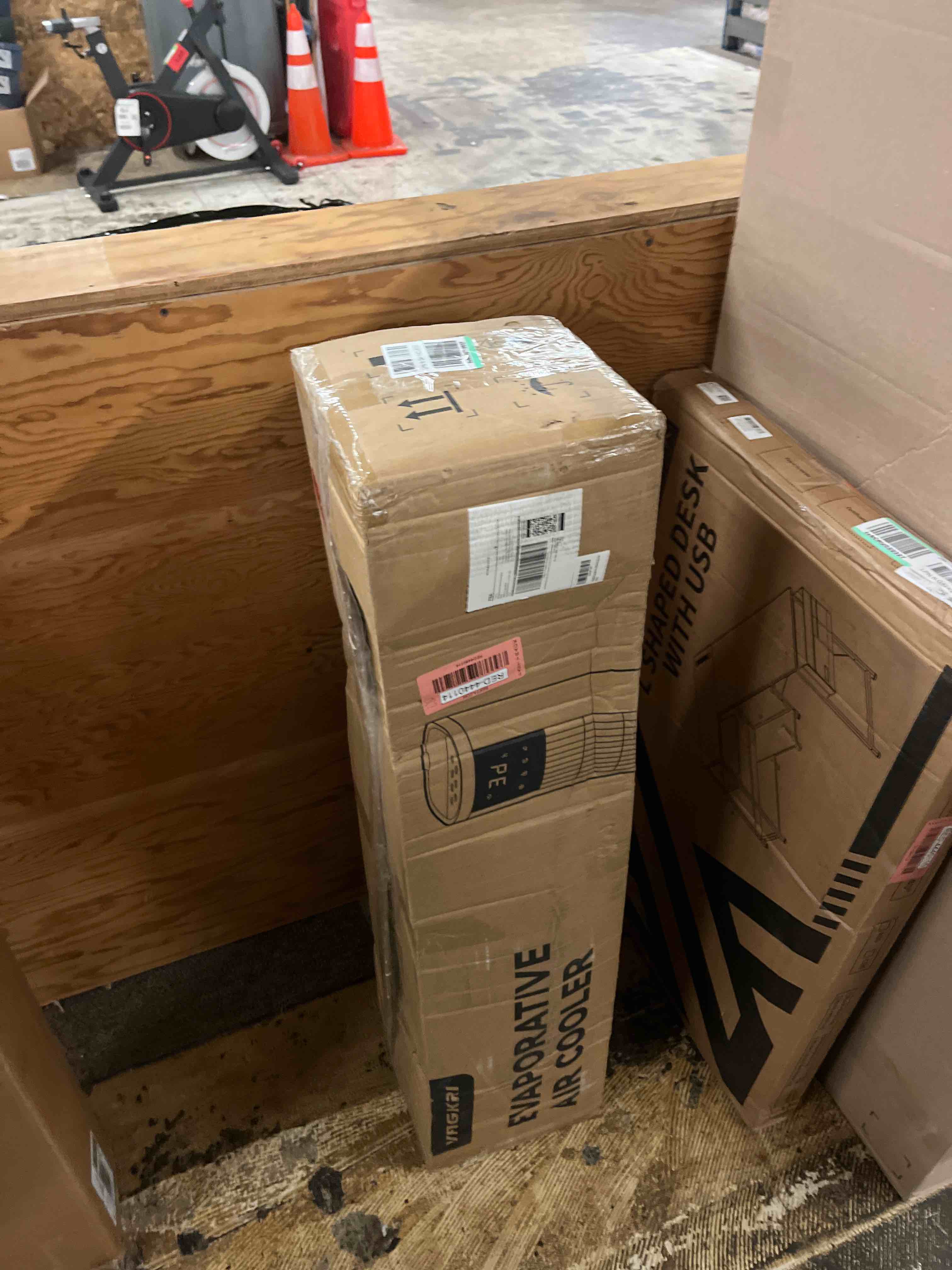 https://s3.amazonaws.com/lotting-images-prod/phillipi/RED4440114_1730885857796.jpeg