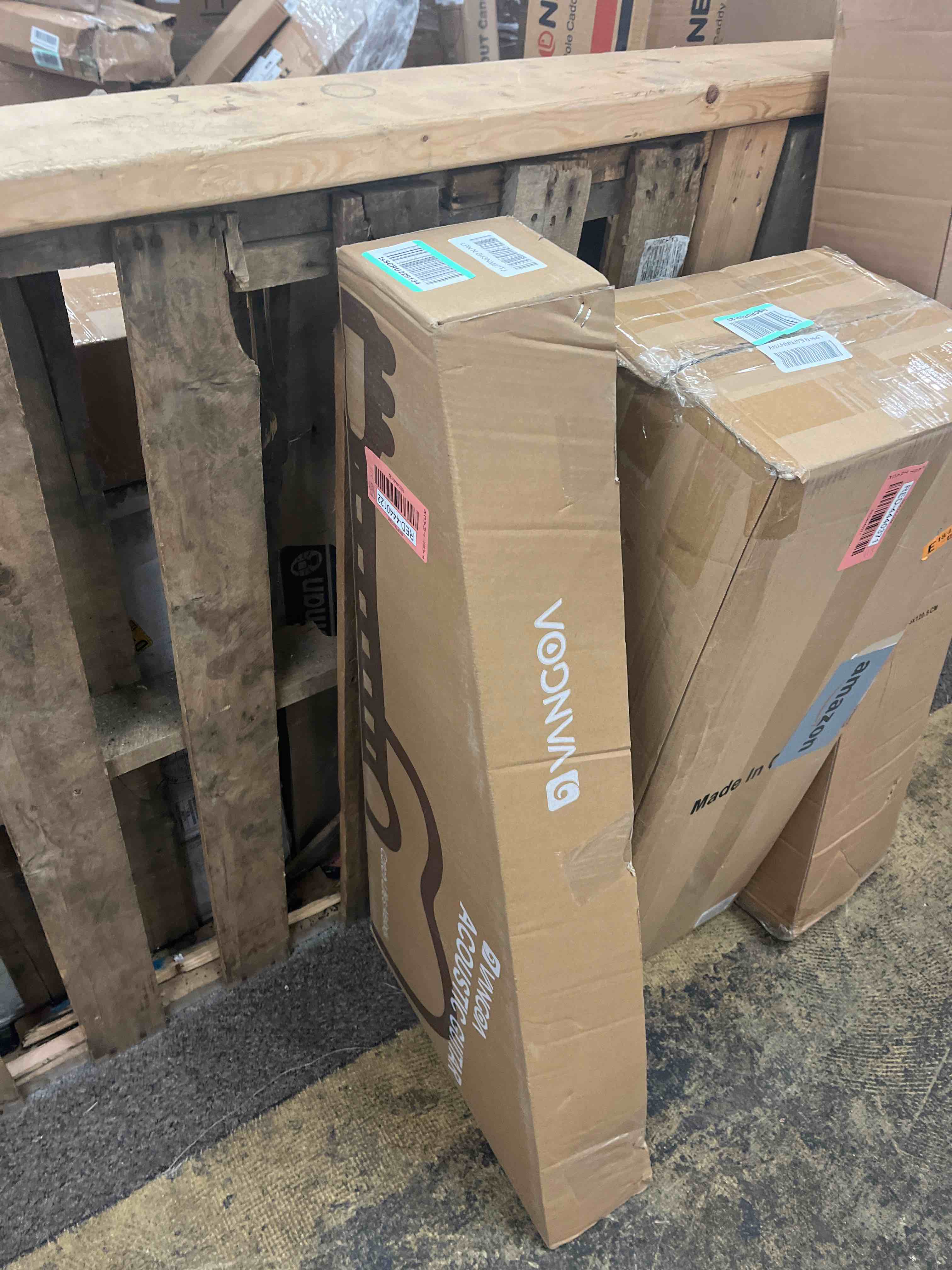 https://s3.amazonaws.com/lotting-images-prod/phillipi/RED4440122_1731011375673.jpeg