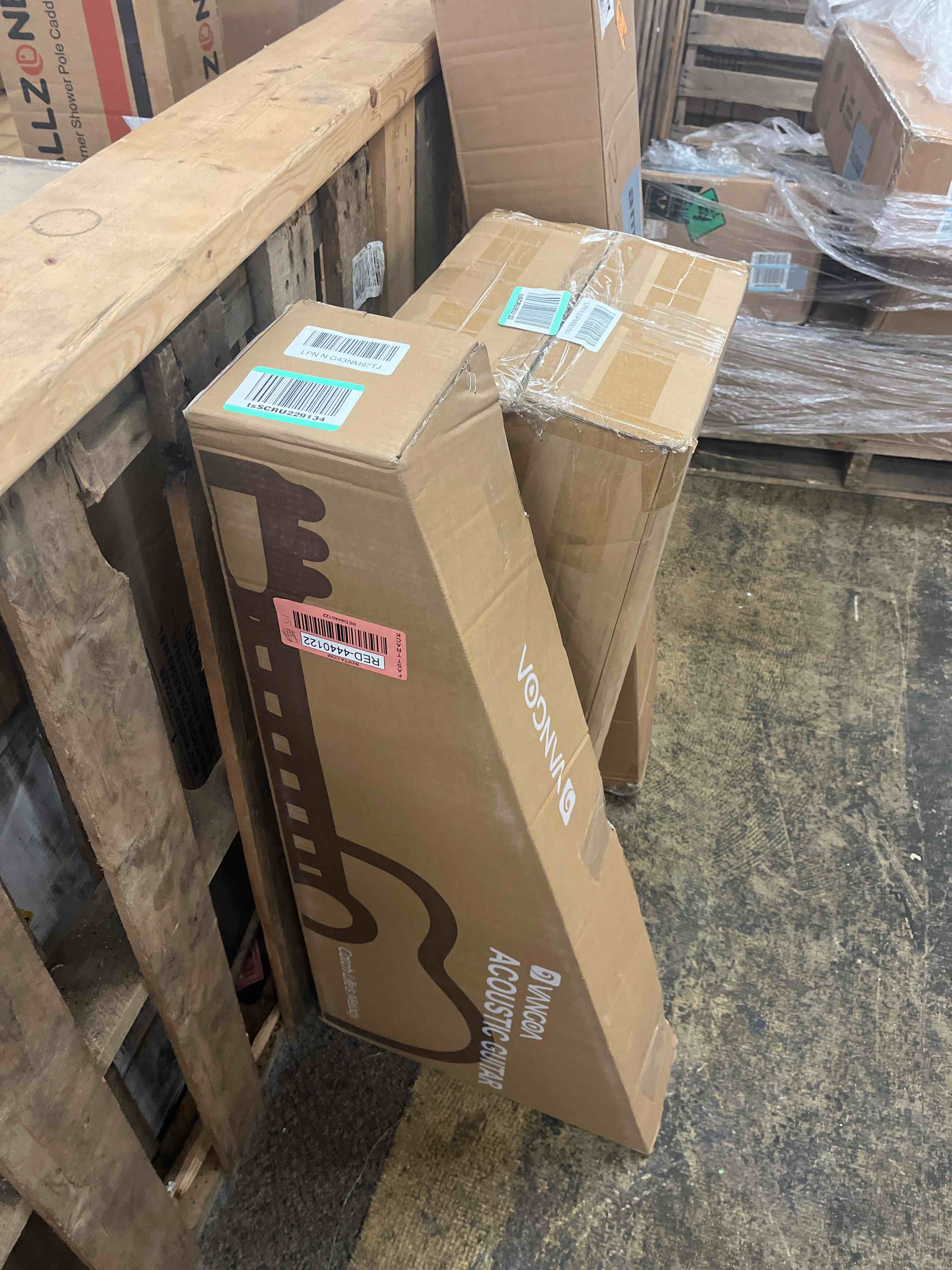 https://s3.amazonaws.com/lotting-images-prod/phillipi/RED4440122_1731011377521.jpeg