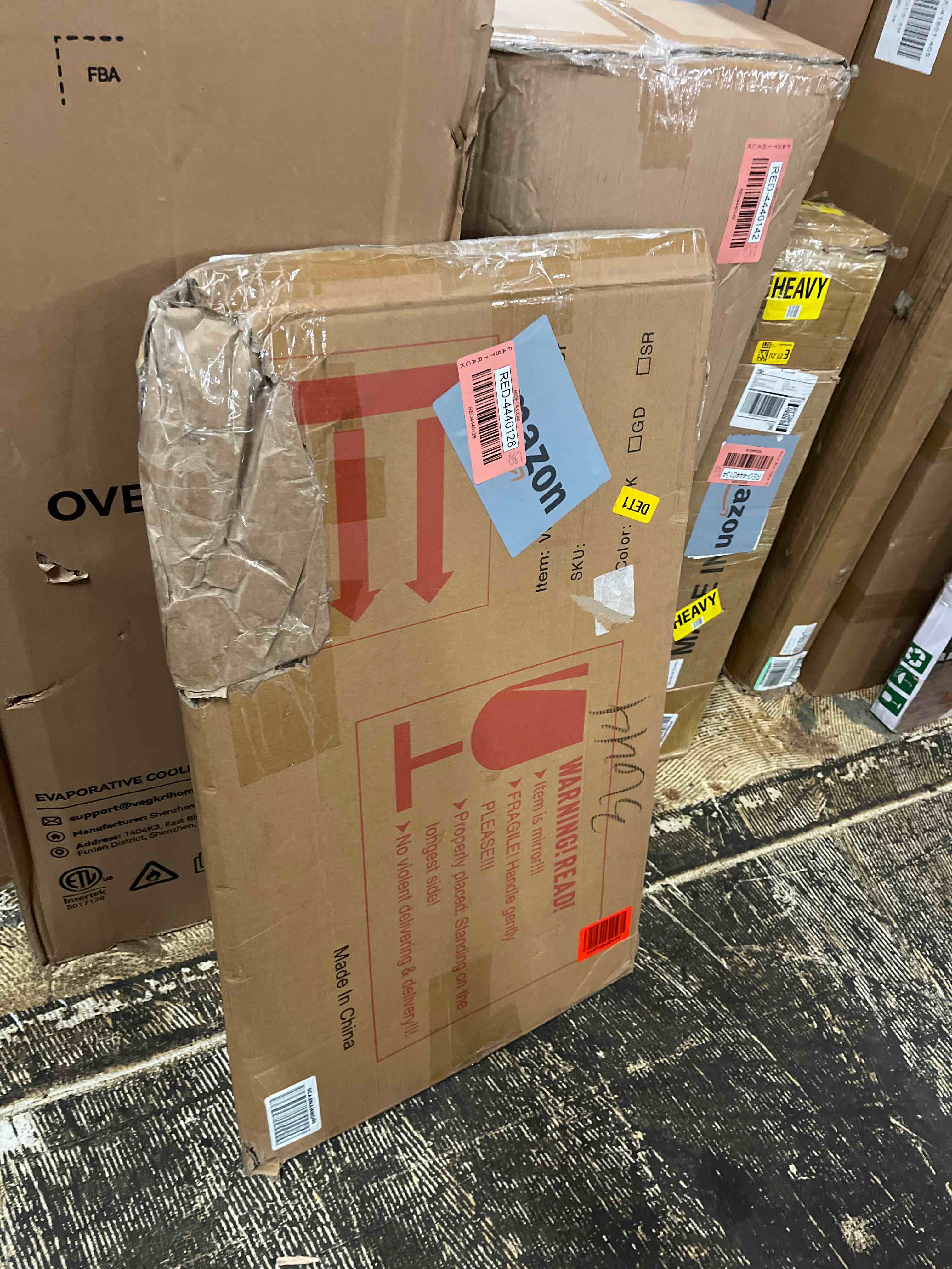 https://s3.amazonaws.com/lotting-images-prod/phillipi/RED4440128_1730890470016.jpeg