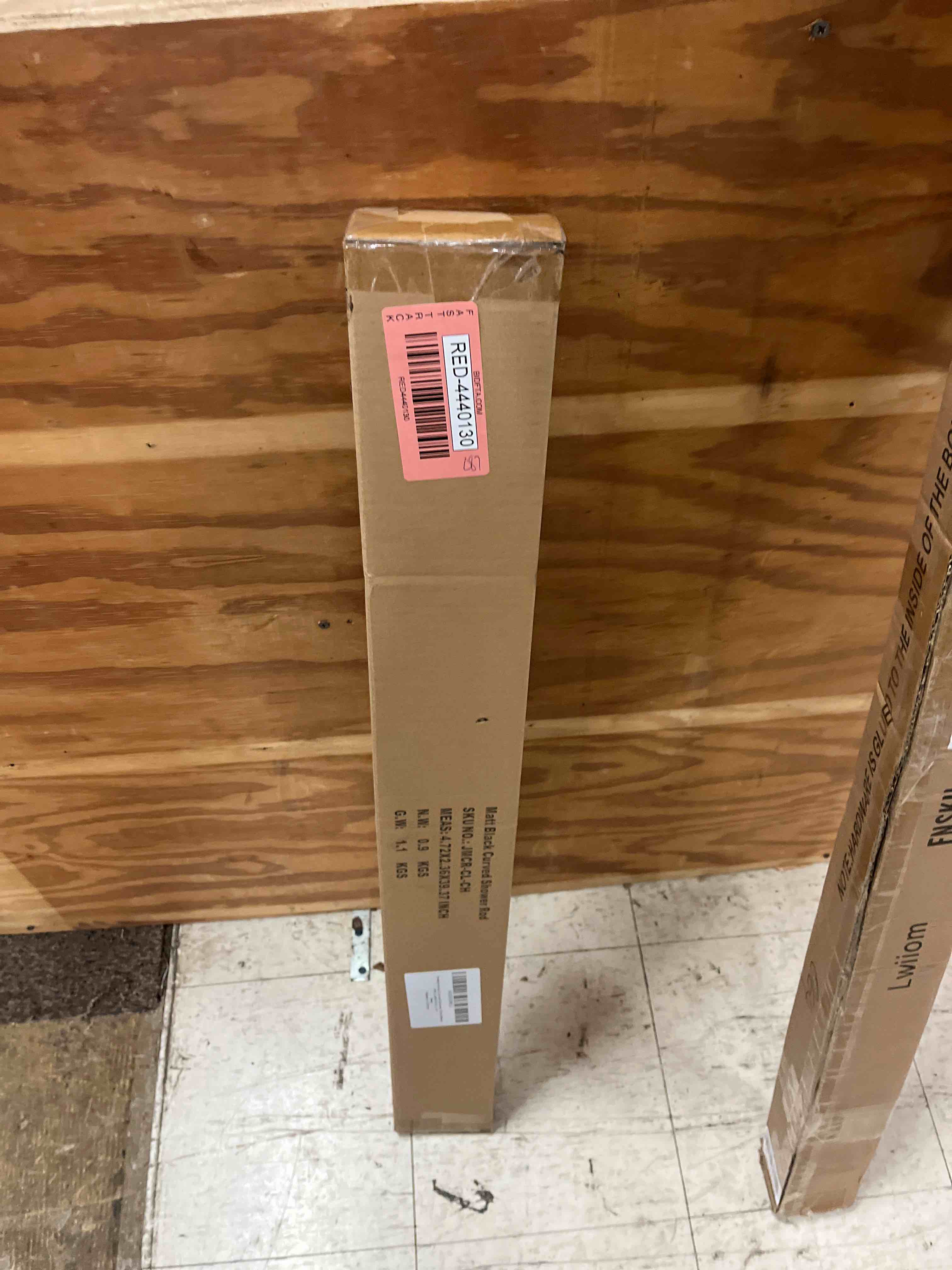 https://s3.amazonaws.com/lotting-images-prod/phillipi/RED4440130_1730890186121.jpeg
