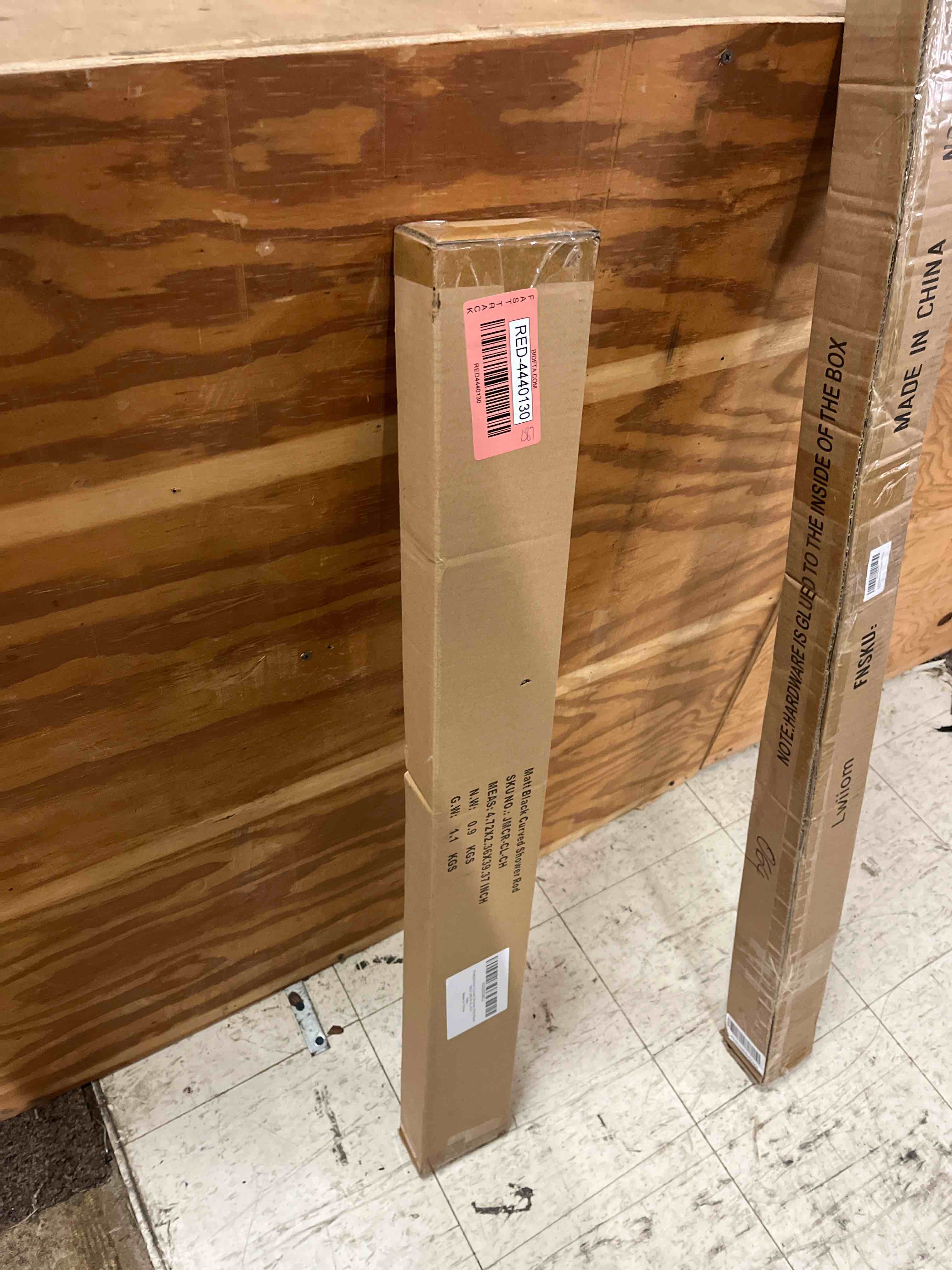 https://s3.amazonaws.com/lotting-images-prod/phillipi/RED4440130_1730890188021.jpeg