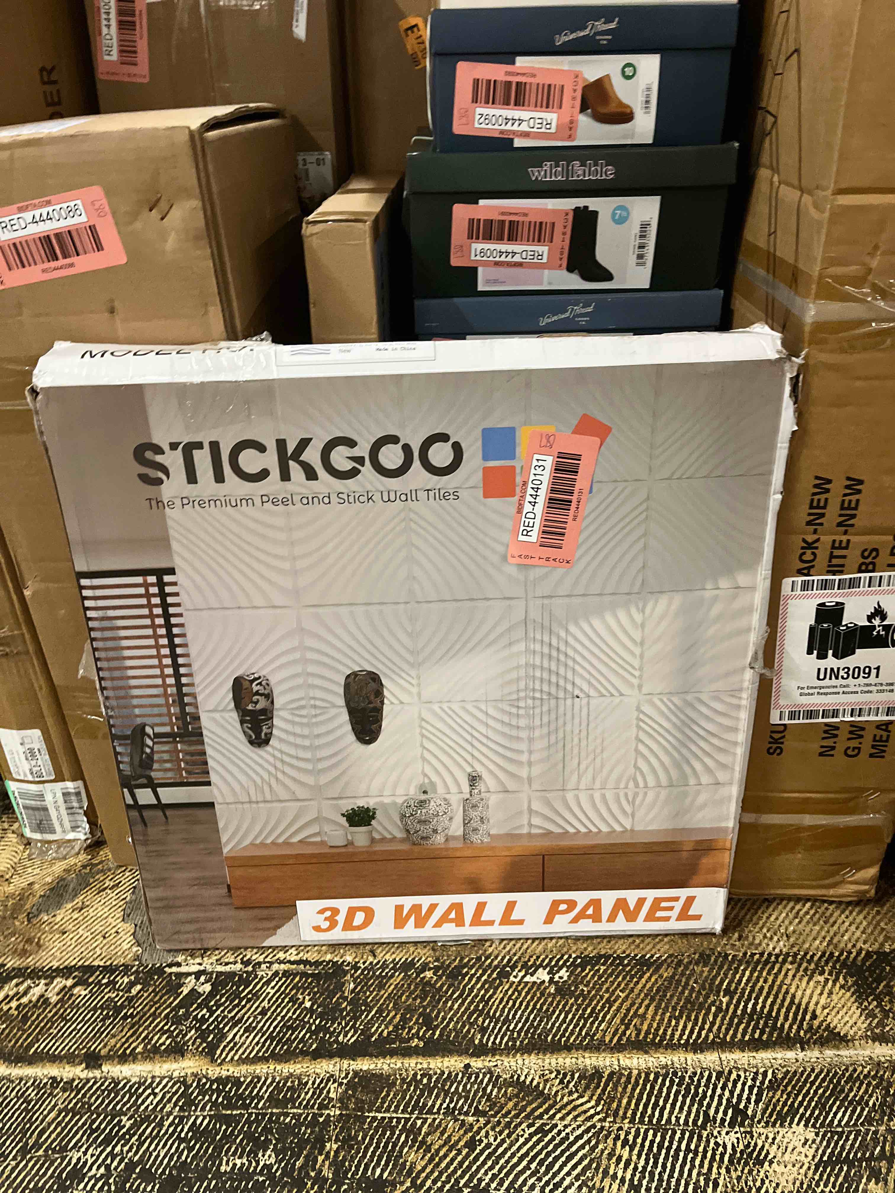 https://s3.amazonaws.com/lotting-images-prod/phillipi/RED4440131_1730890329645.jpeg