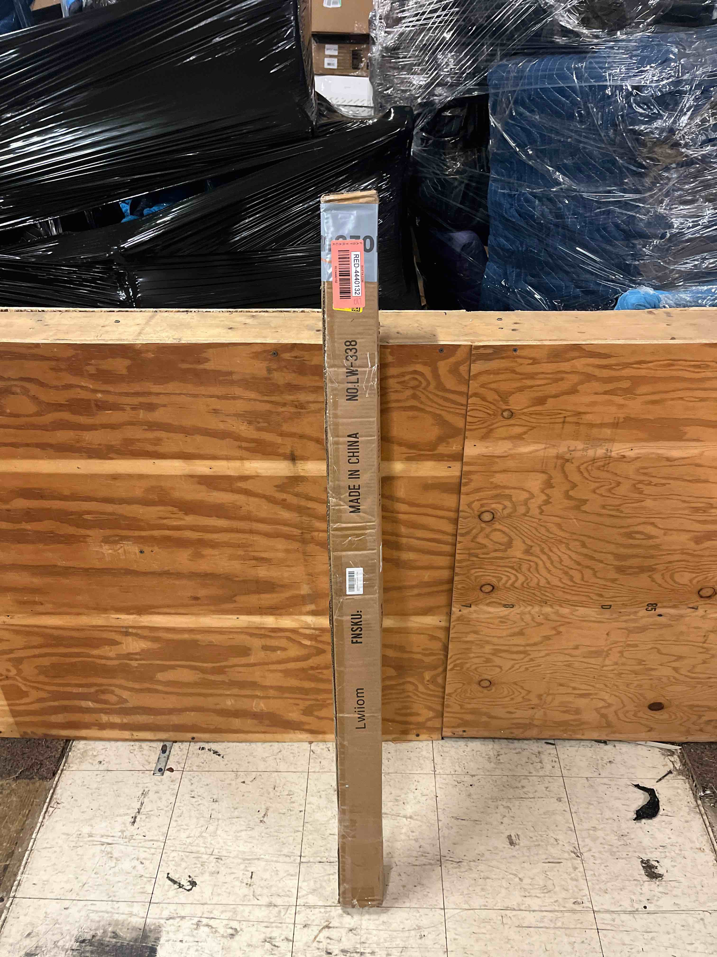 https://s3.amazonaws.com/lotting-images-prod/phillipi/RED4440132_1730890134475.jpeg