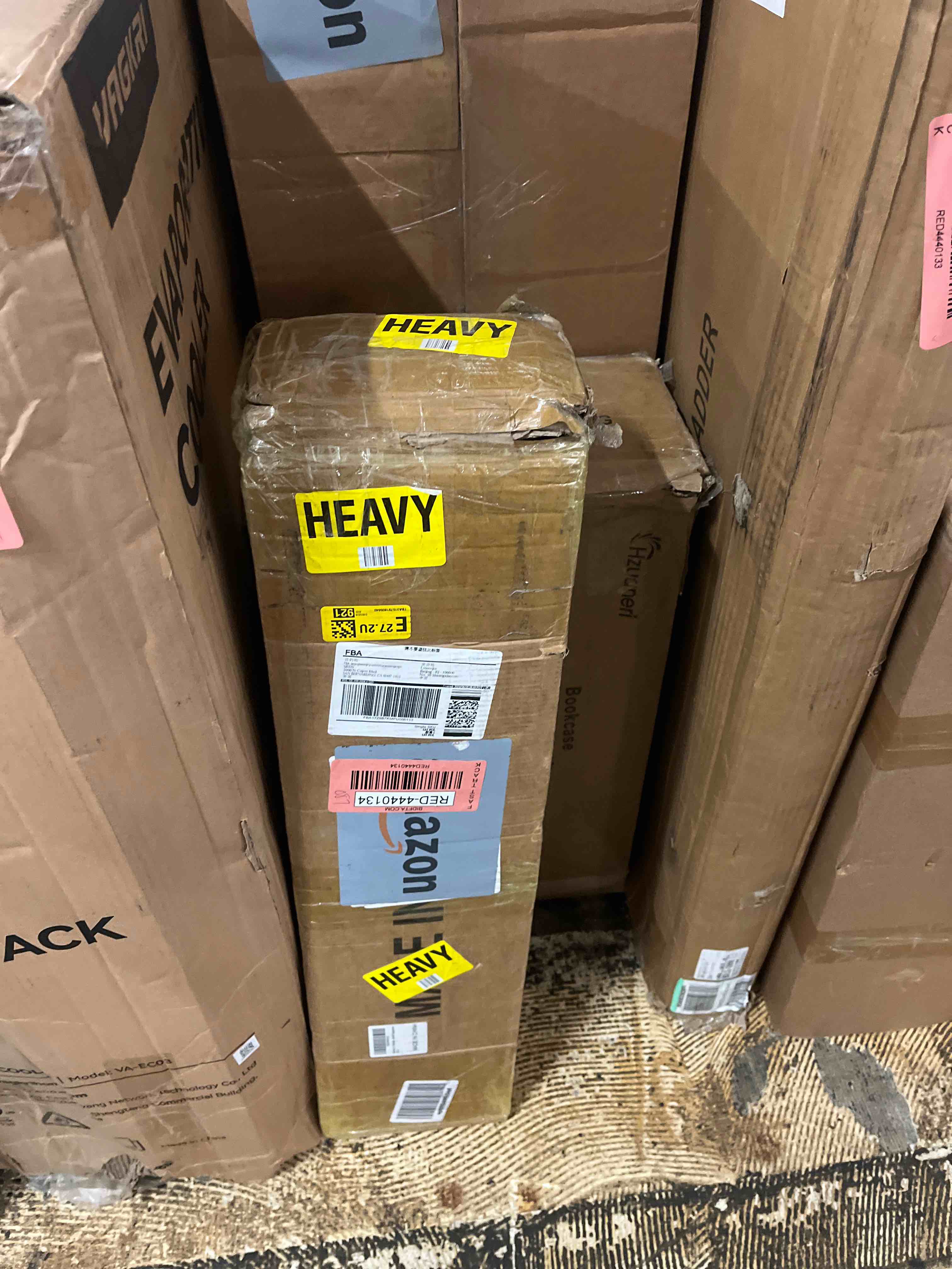 https://s3.amazonaws.com/lotting-images-prod/phillipi/RED4440134_1730890053853.jpeg