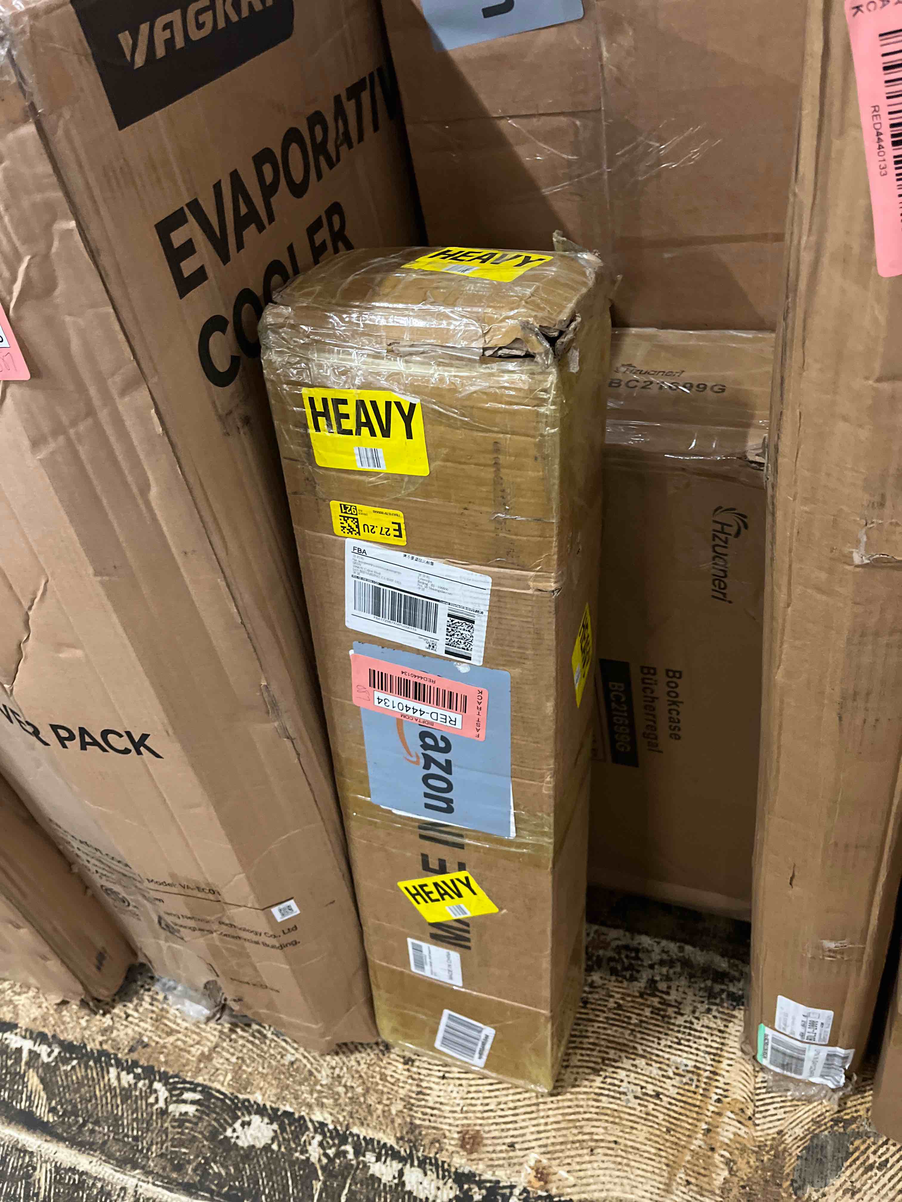 https://s3.amazonaws.com/lotting-images-prod/phillipi/RED4440134_1730890055603.jpeg